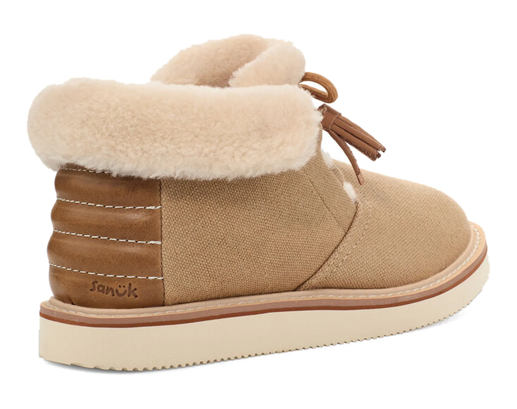 Cozy Vibe Mid Sl - Women - Image 10