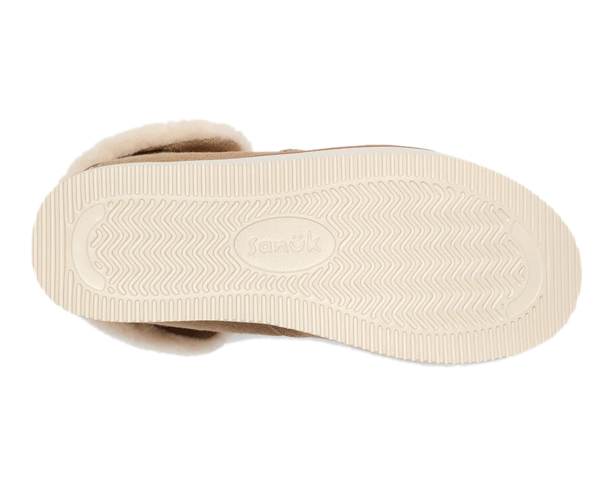 Cozy Vibe Mid Sl - Women - Image 11