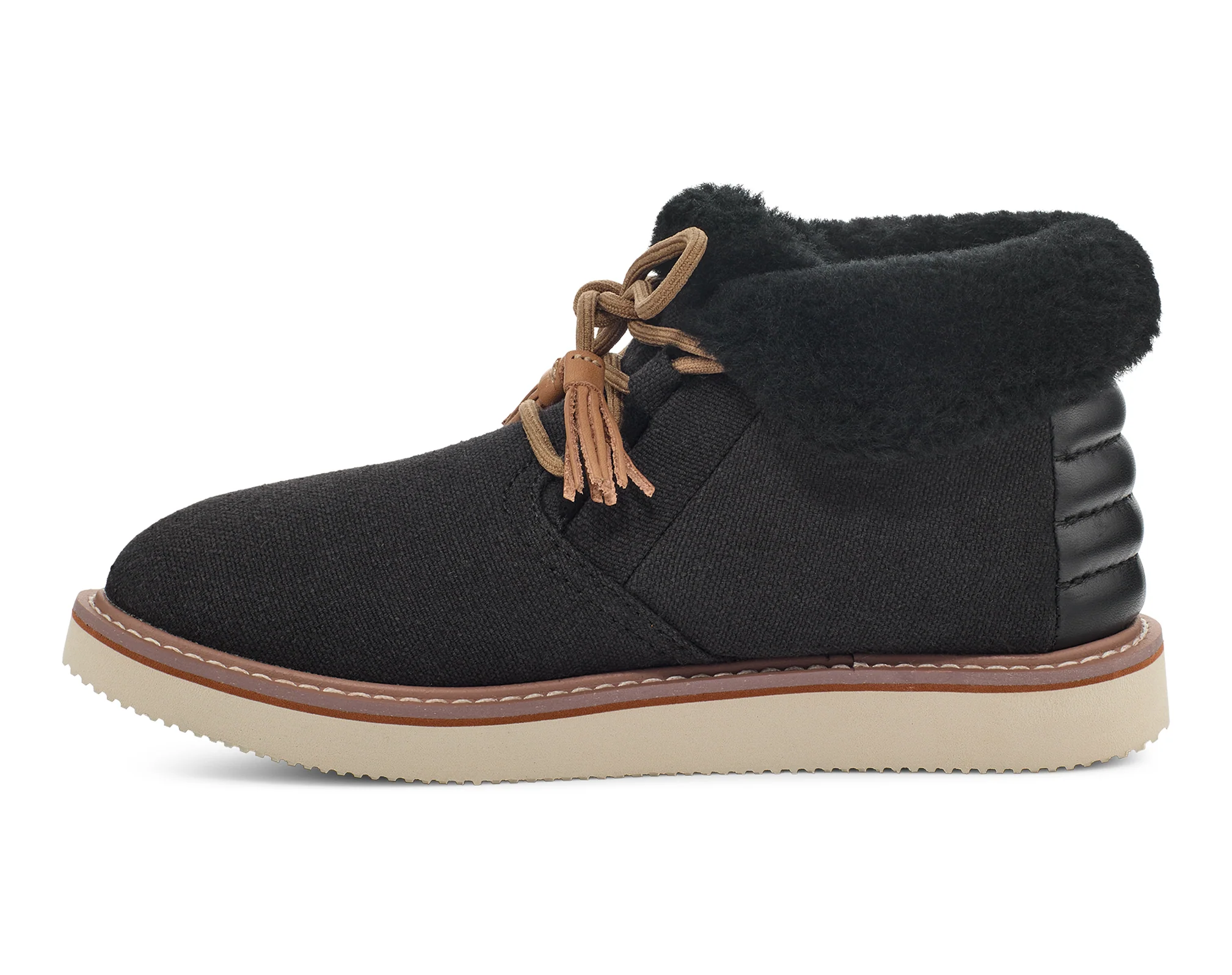 Cozy Vibe Mid Sl - Women - Image 3