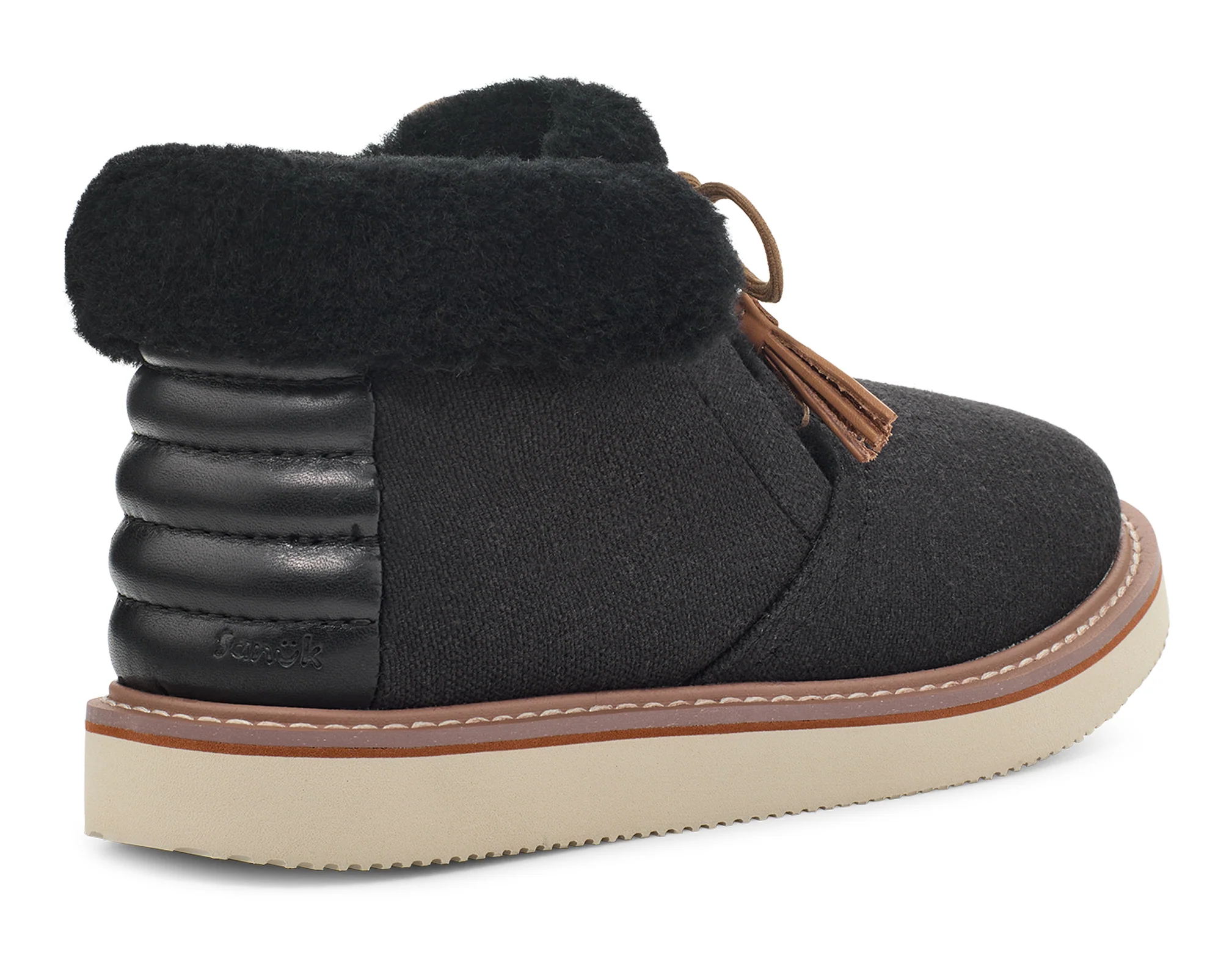 Cozy Vibe Mid Sl - Women - Image 4