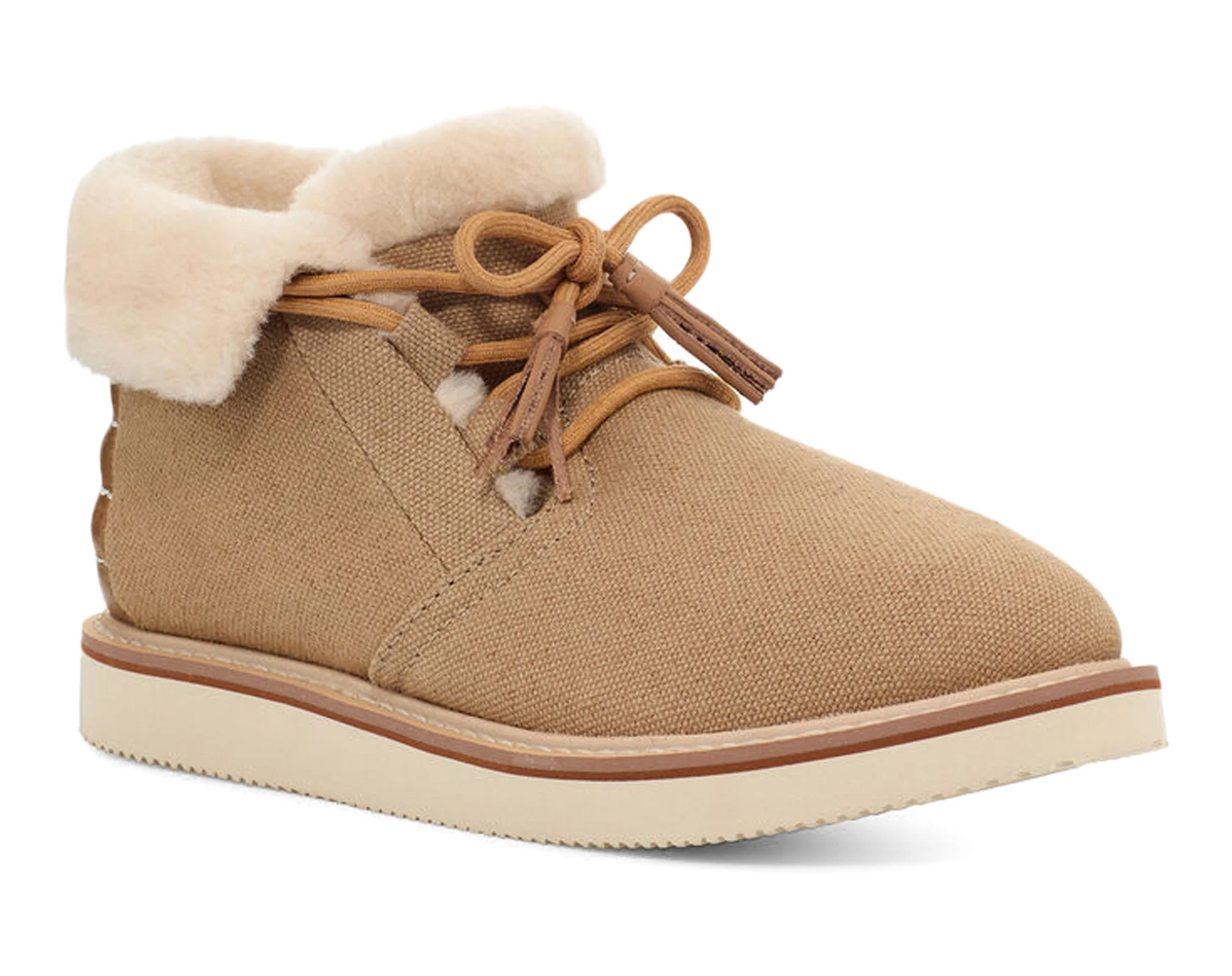 Cozy Vibe Mid Sl - Women - Image 7