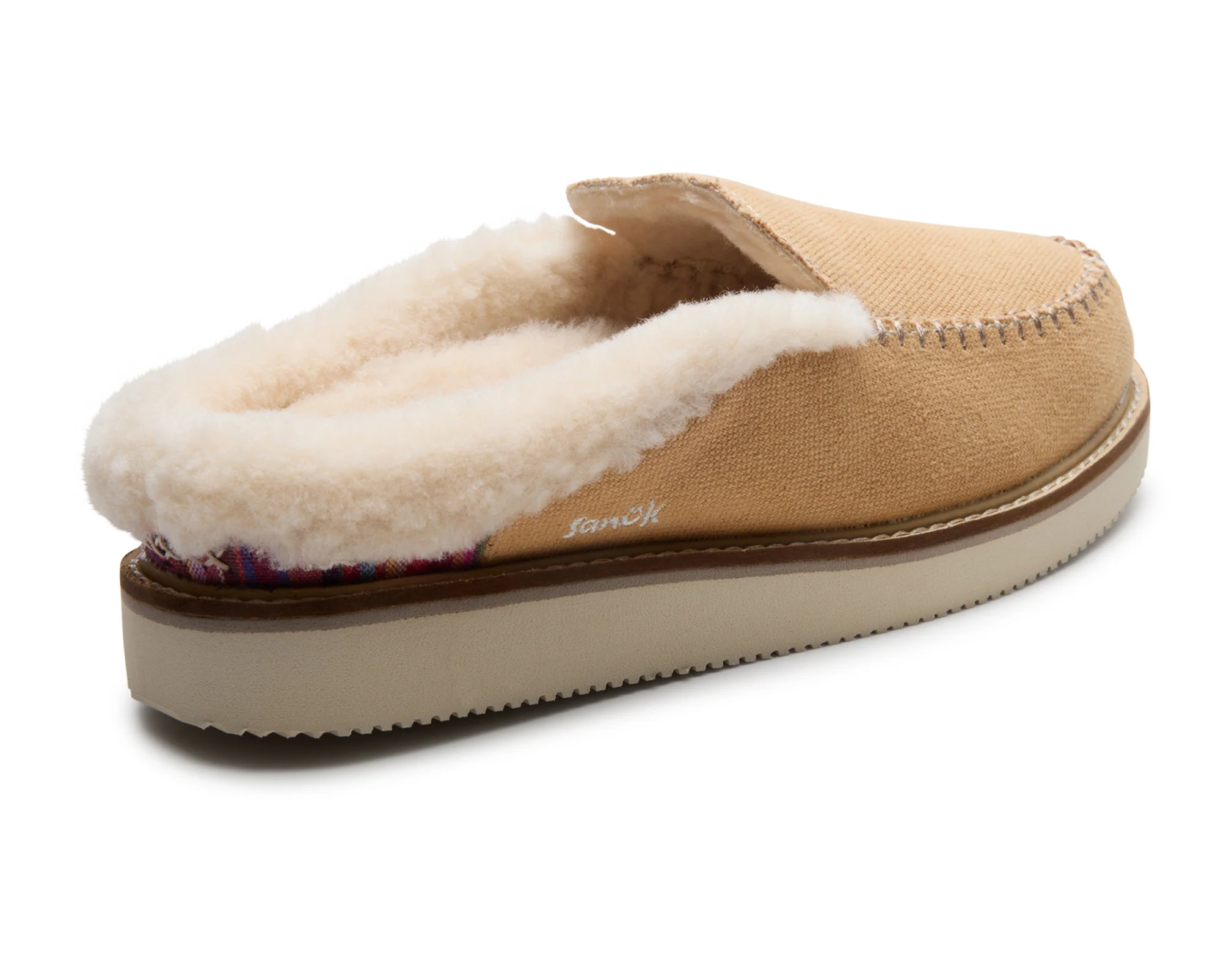 Cozy Vibe Slippers - Women - Image 10