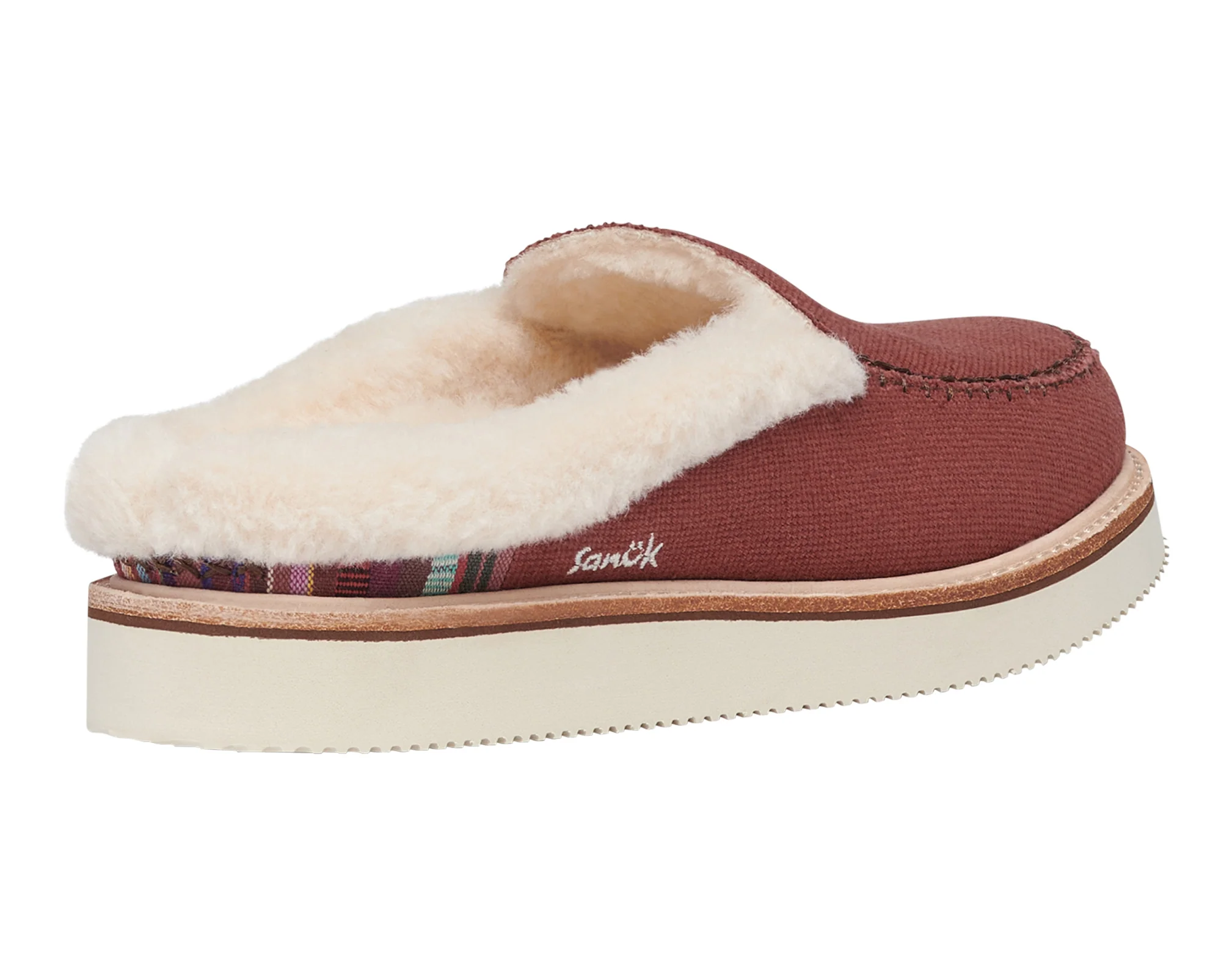 Cozy Vibe Slippers - Women - Image 4