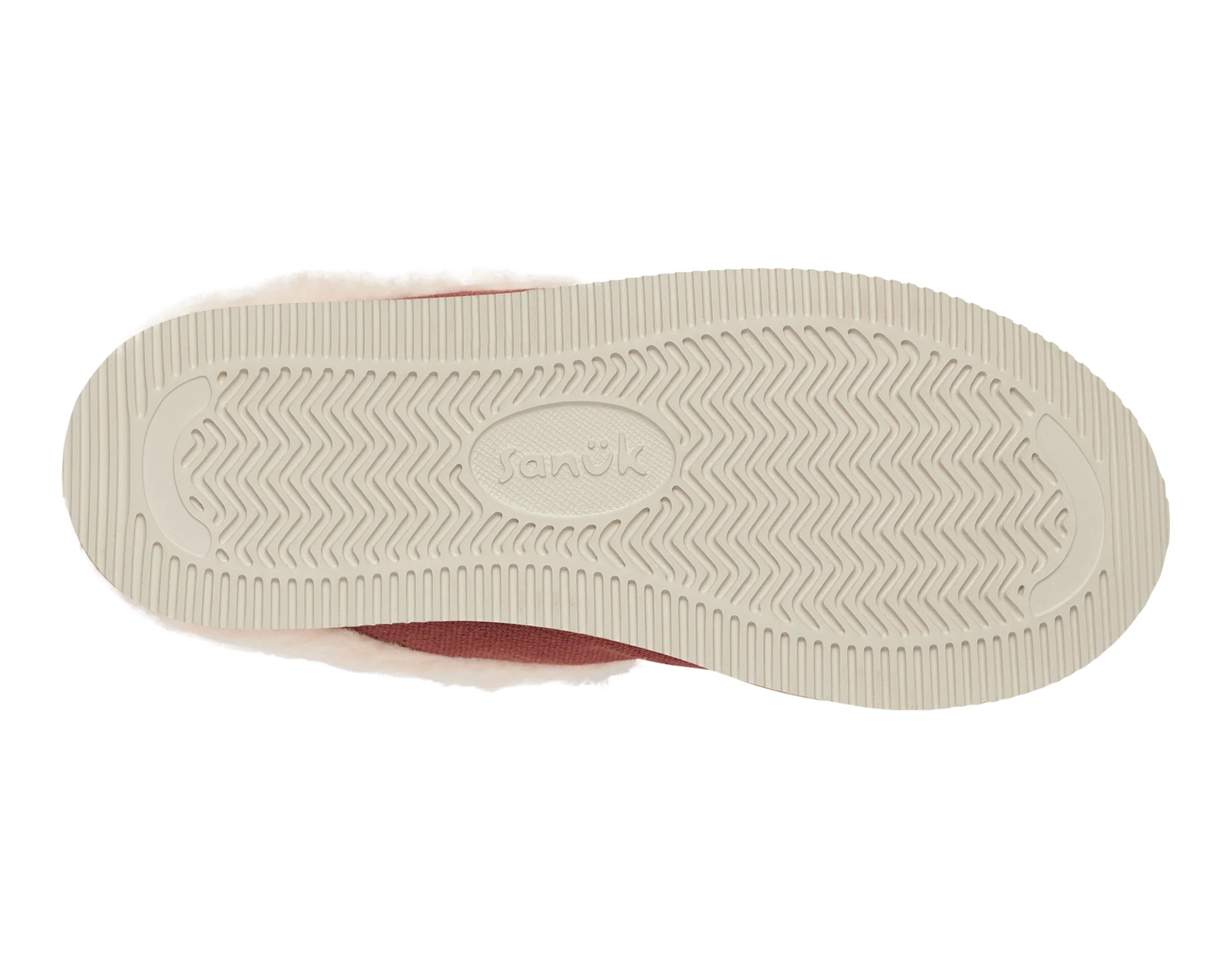 Cozy Vibe Slippers - Women - Image 5