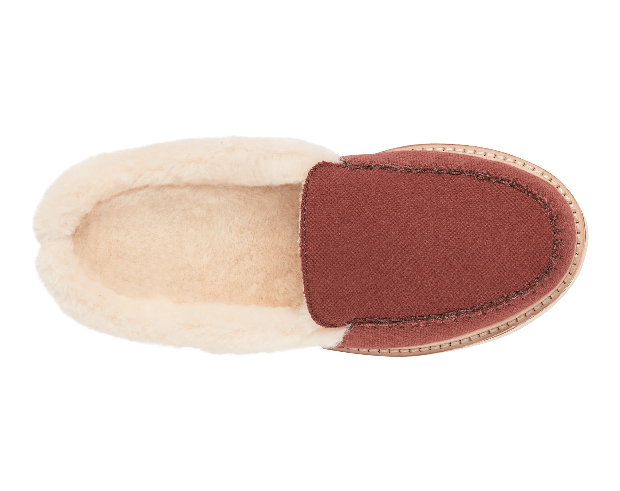 Cozy Vibe Slippers - Women - Image 6