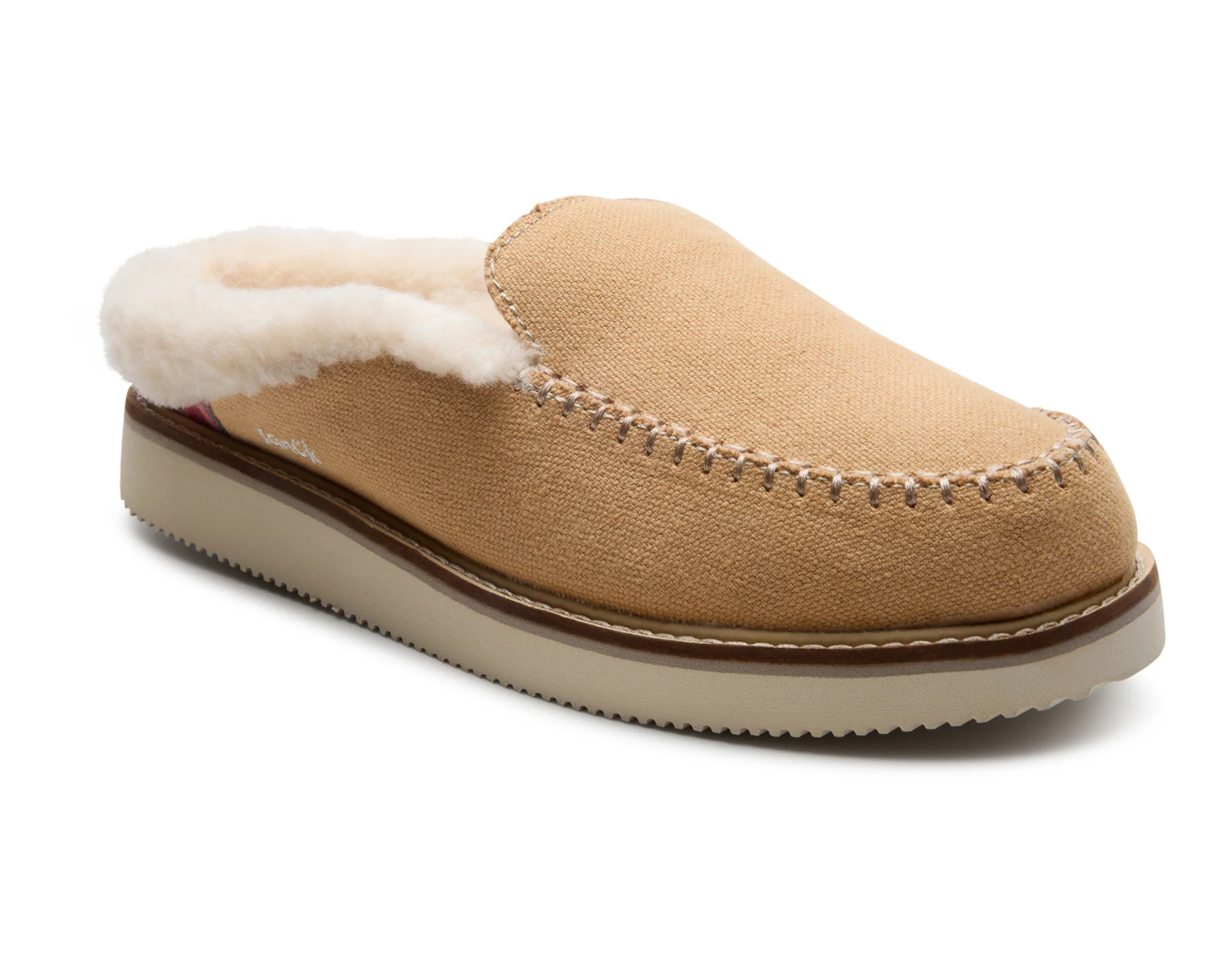 Cozy Vibe Slippers - Women - Image 7