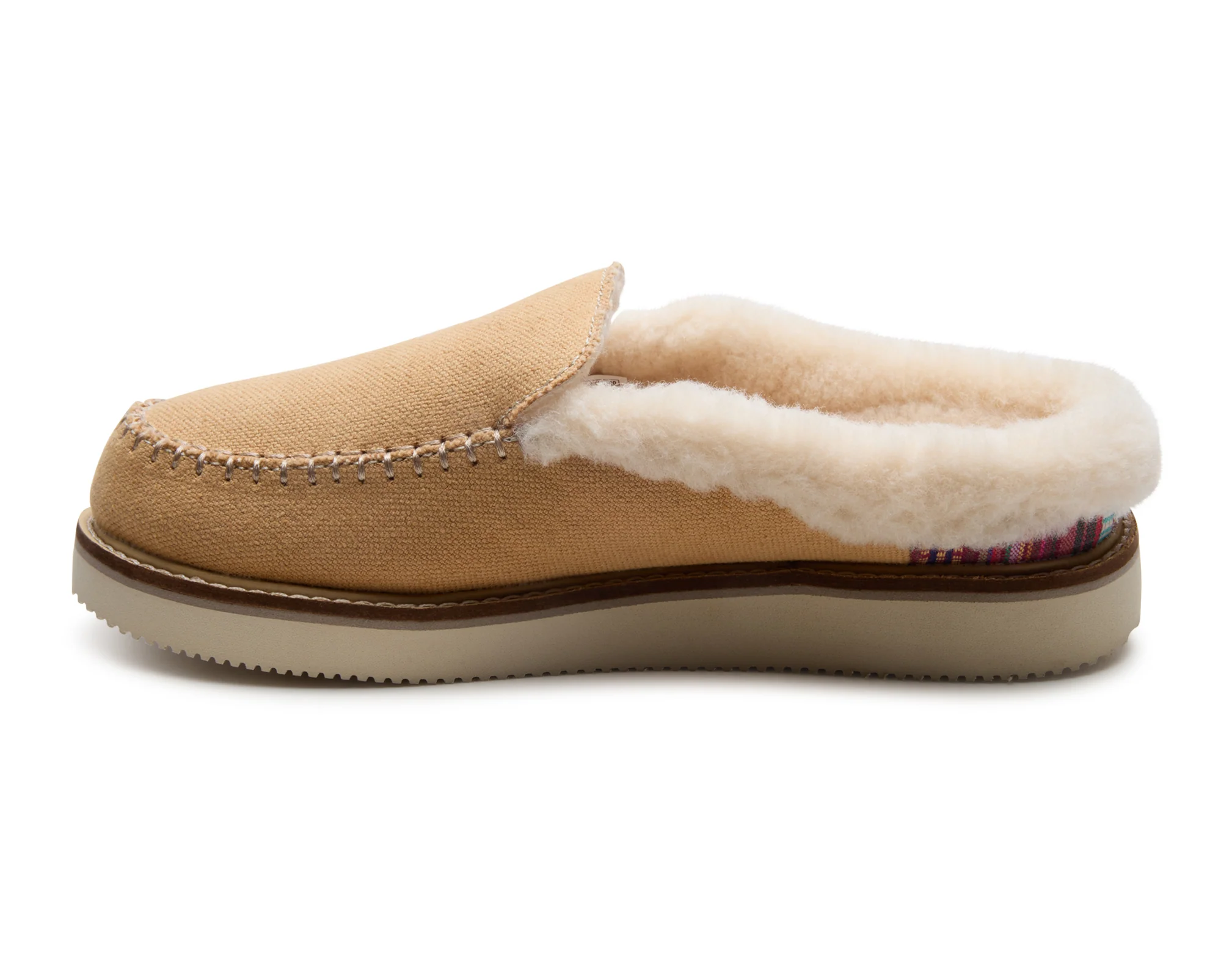 Cozy Vibe Slippers - Women - Image 9