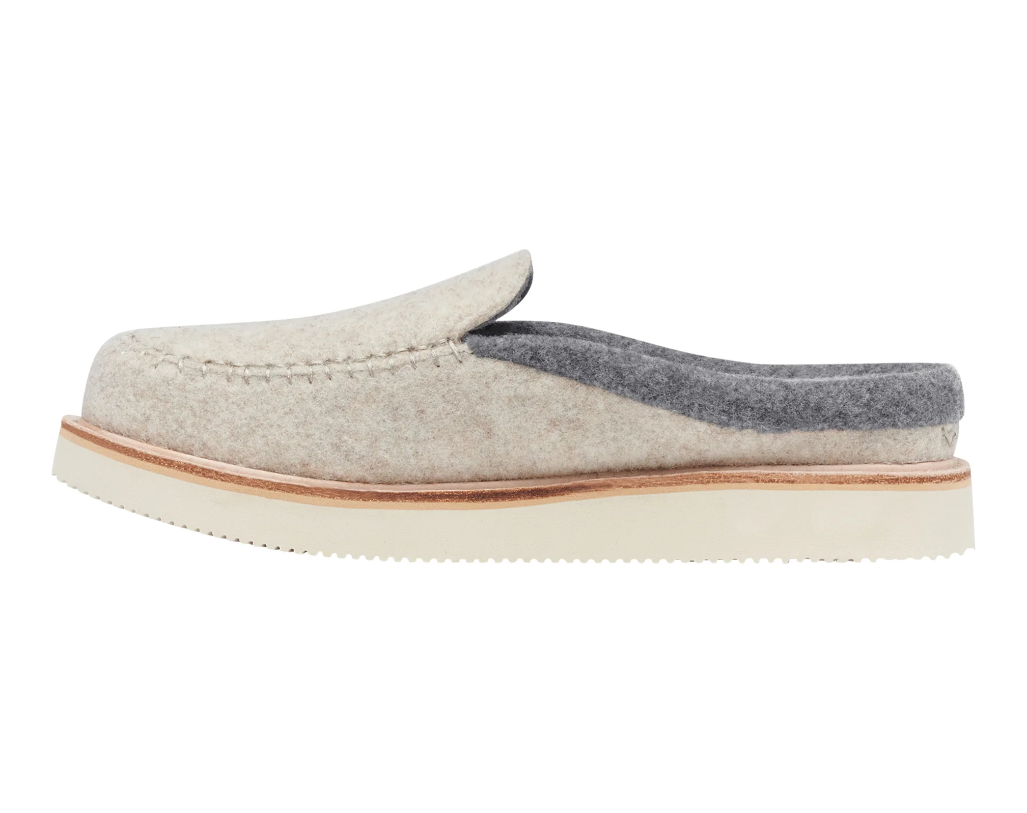 Cozy Vibe Slipper Sm Wool - Women - Image 10