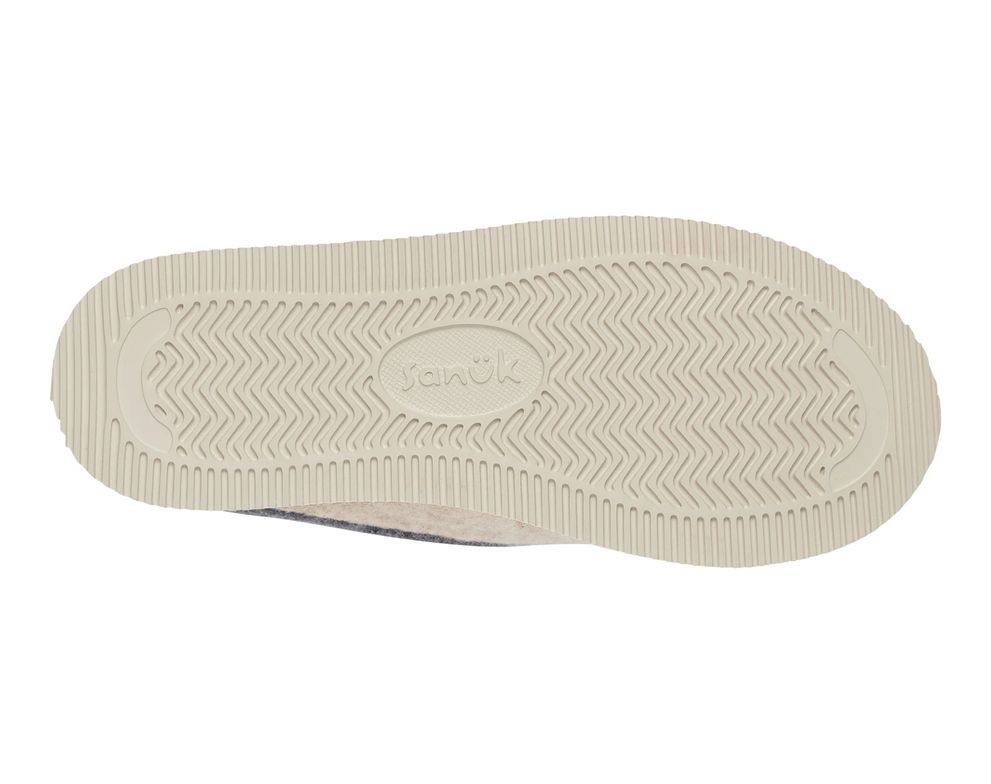 Cozy Vibe Slipper Sm Wool - Women - Image 12