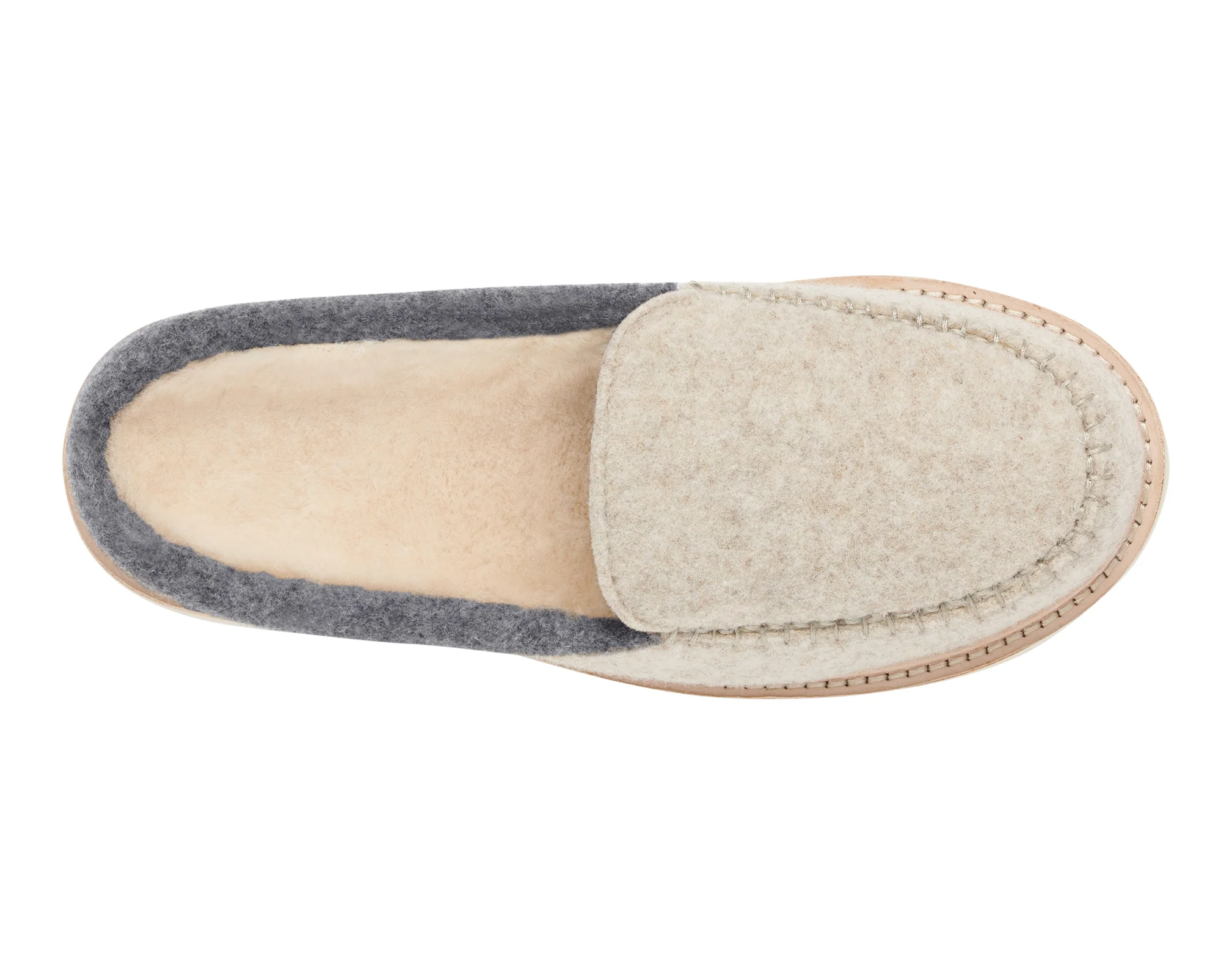 Cozy Vibe Slipper Sm Wool - Women - Image 13
