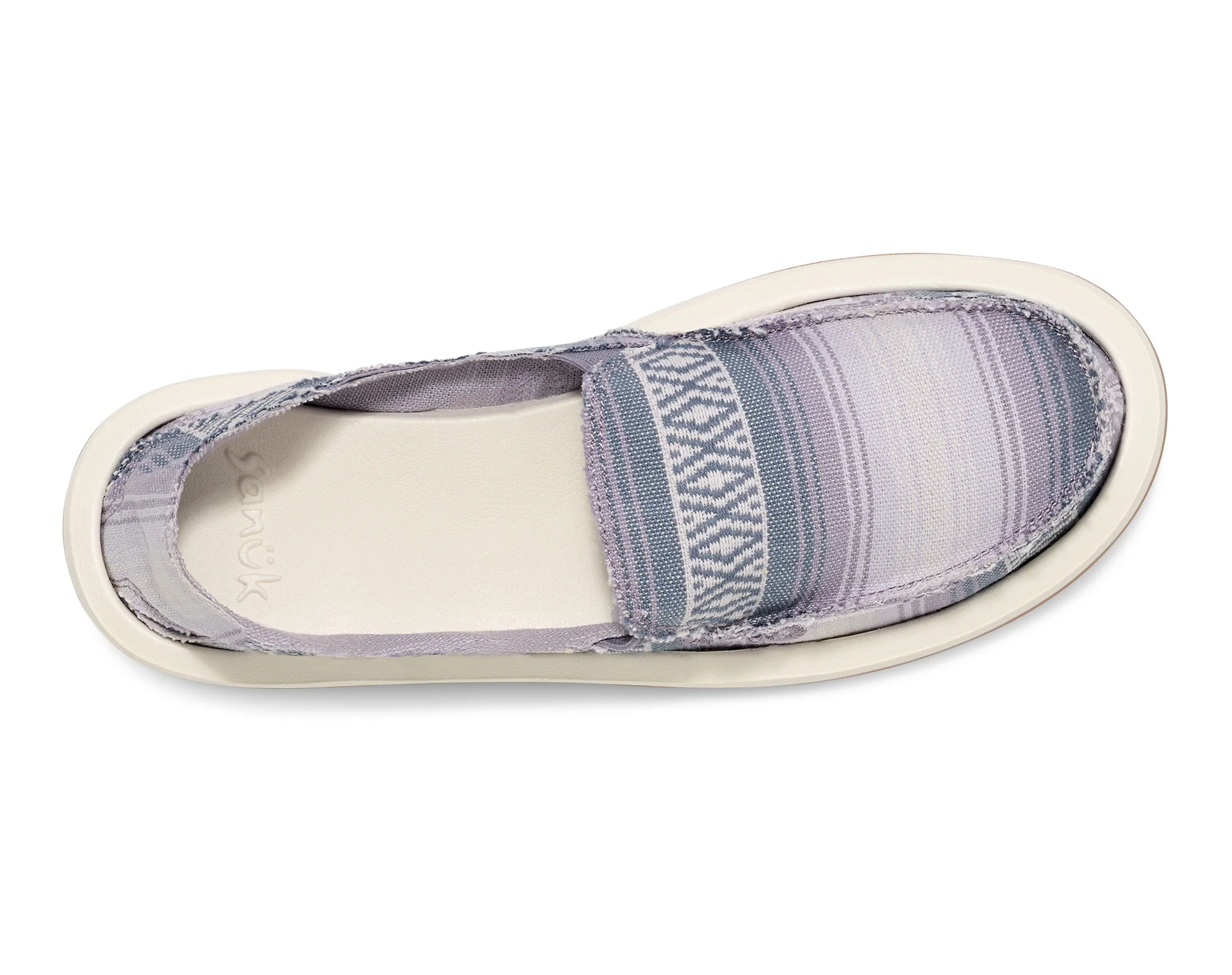 Donna Blanket - Women - Image 12