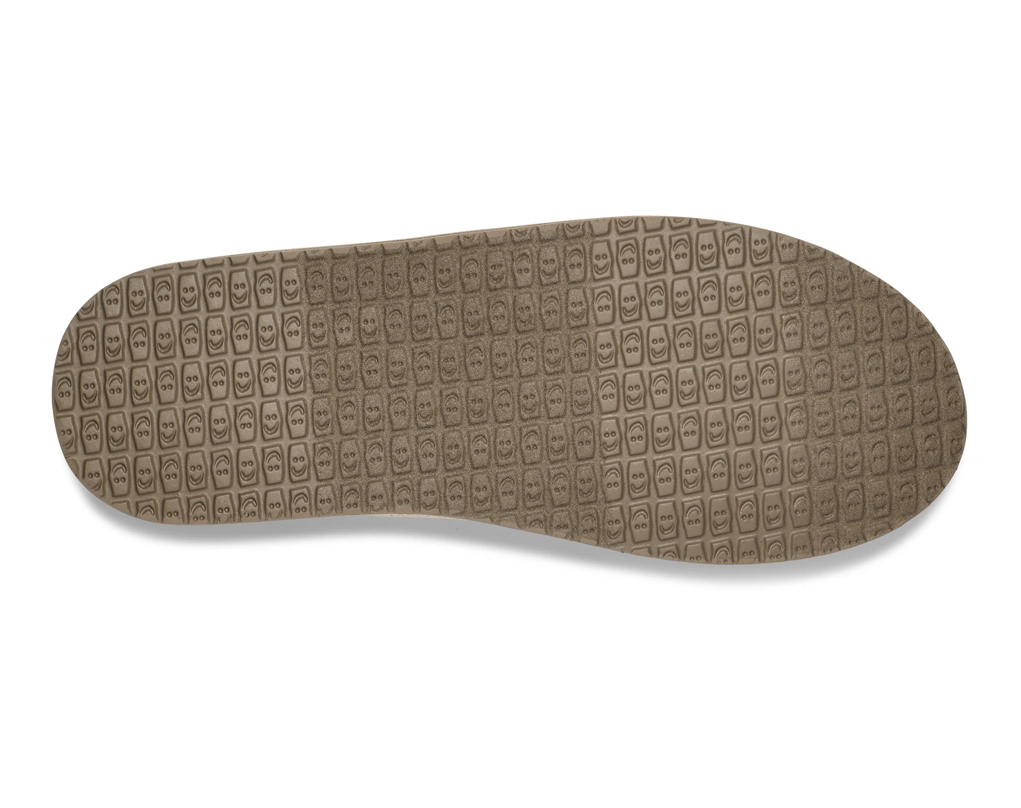 Donna Hemp 2 Tone - Women - Image 5