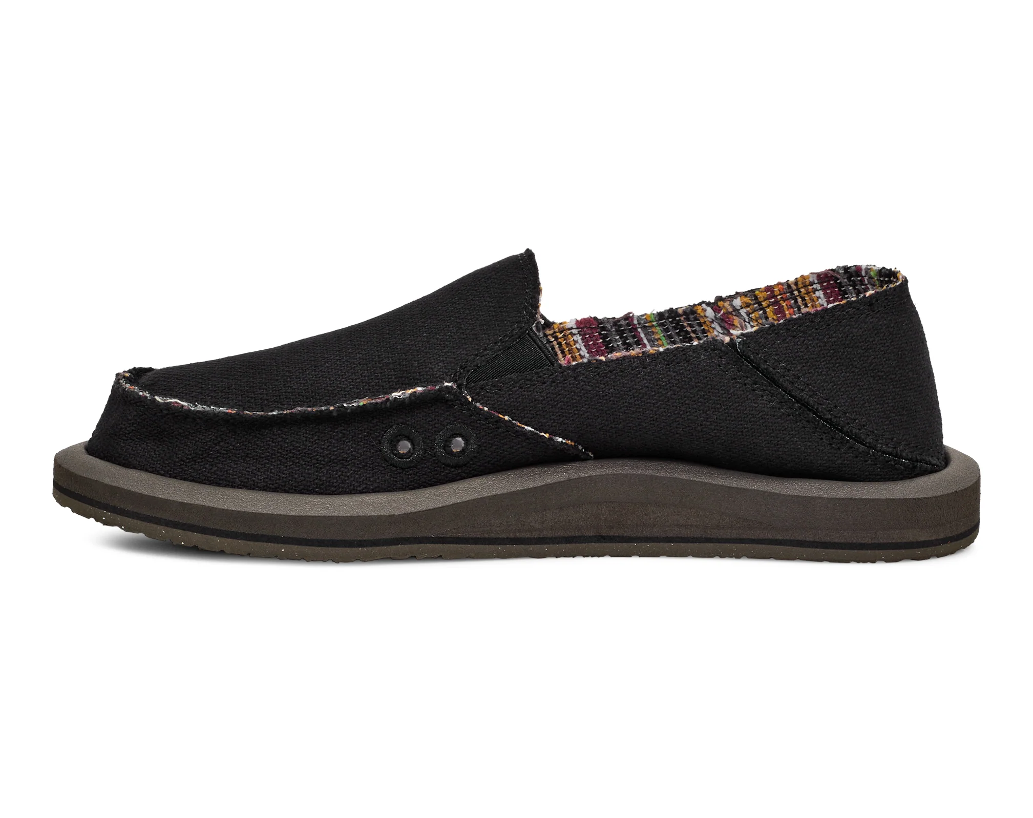 Donna Hemp 2 Tone - Women - Image 8