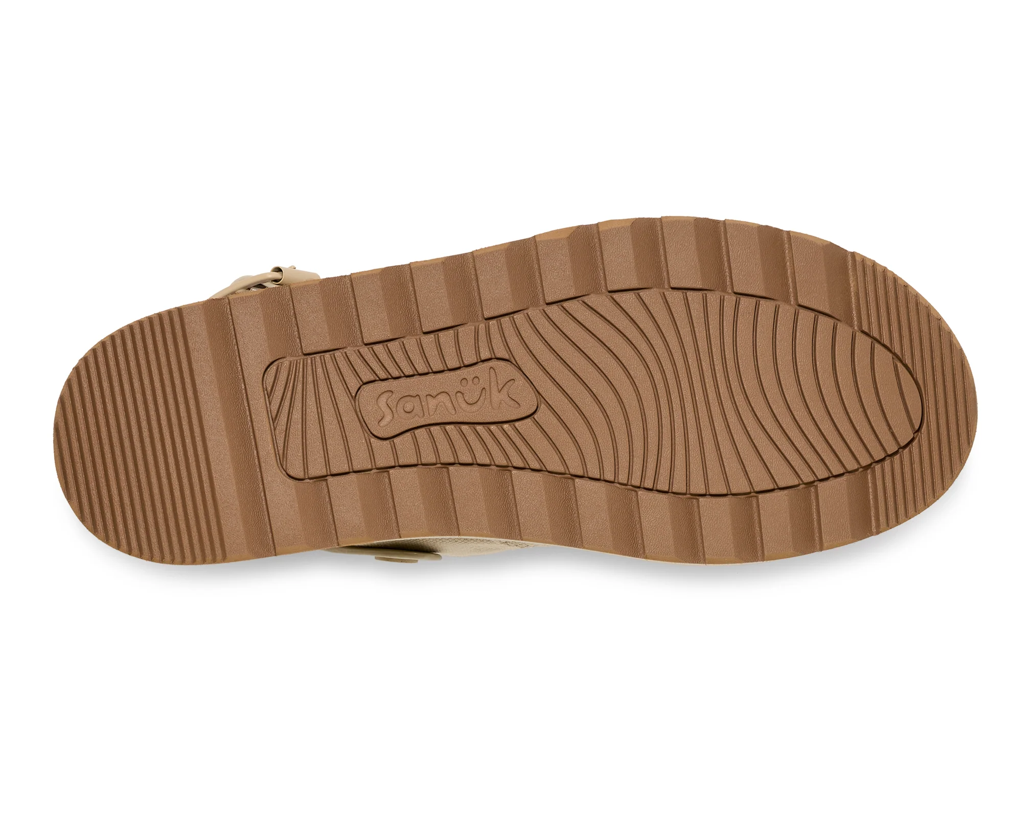 Donna Mesa Mule - Women - Image 11