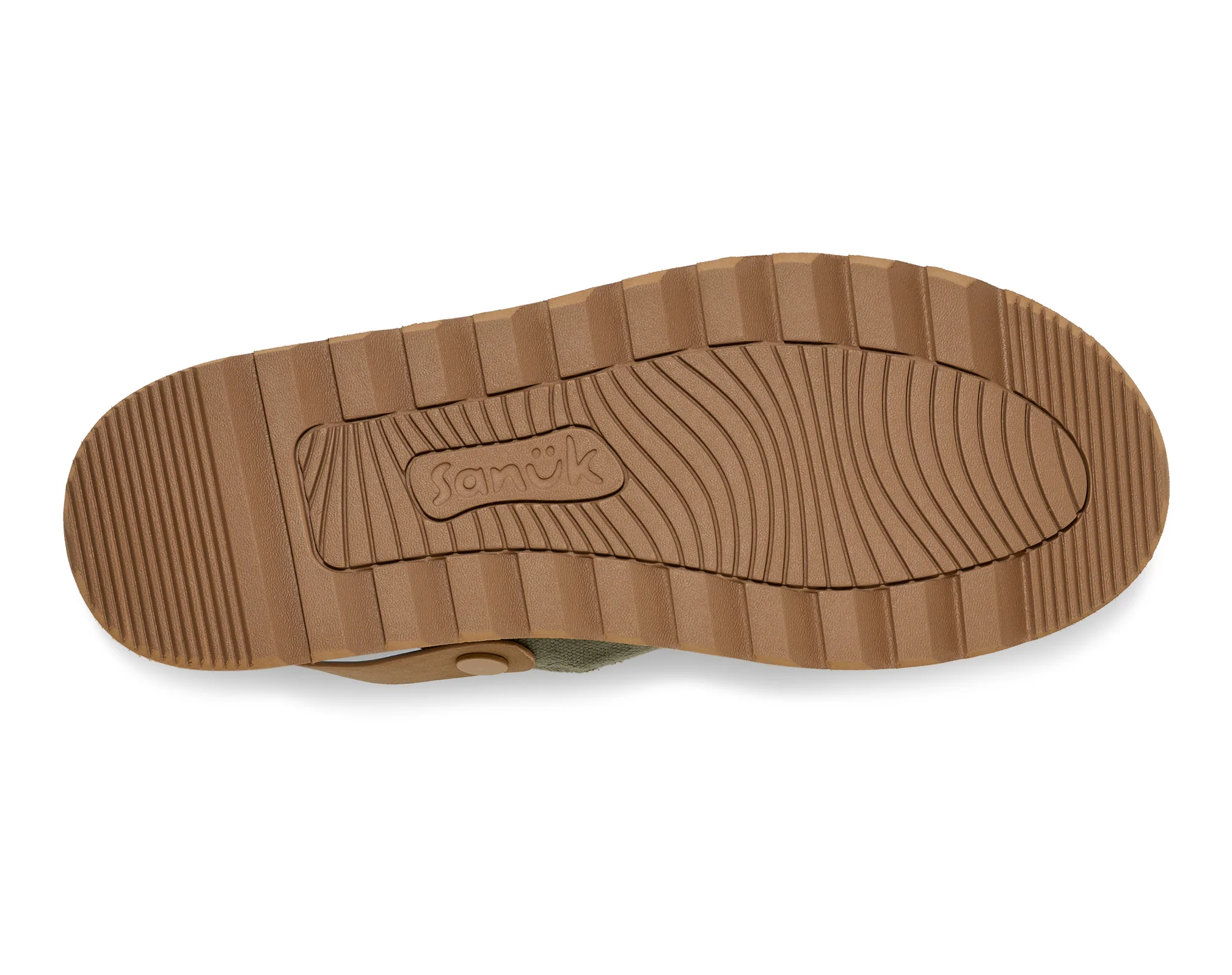 Donna Mesa Mule - Women - Image 17