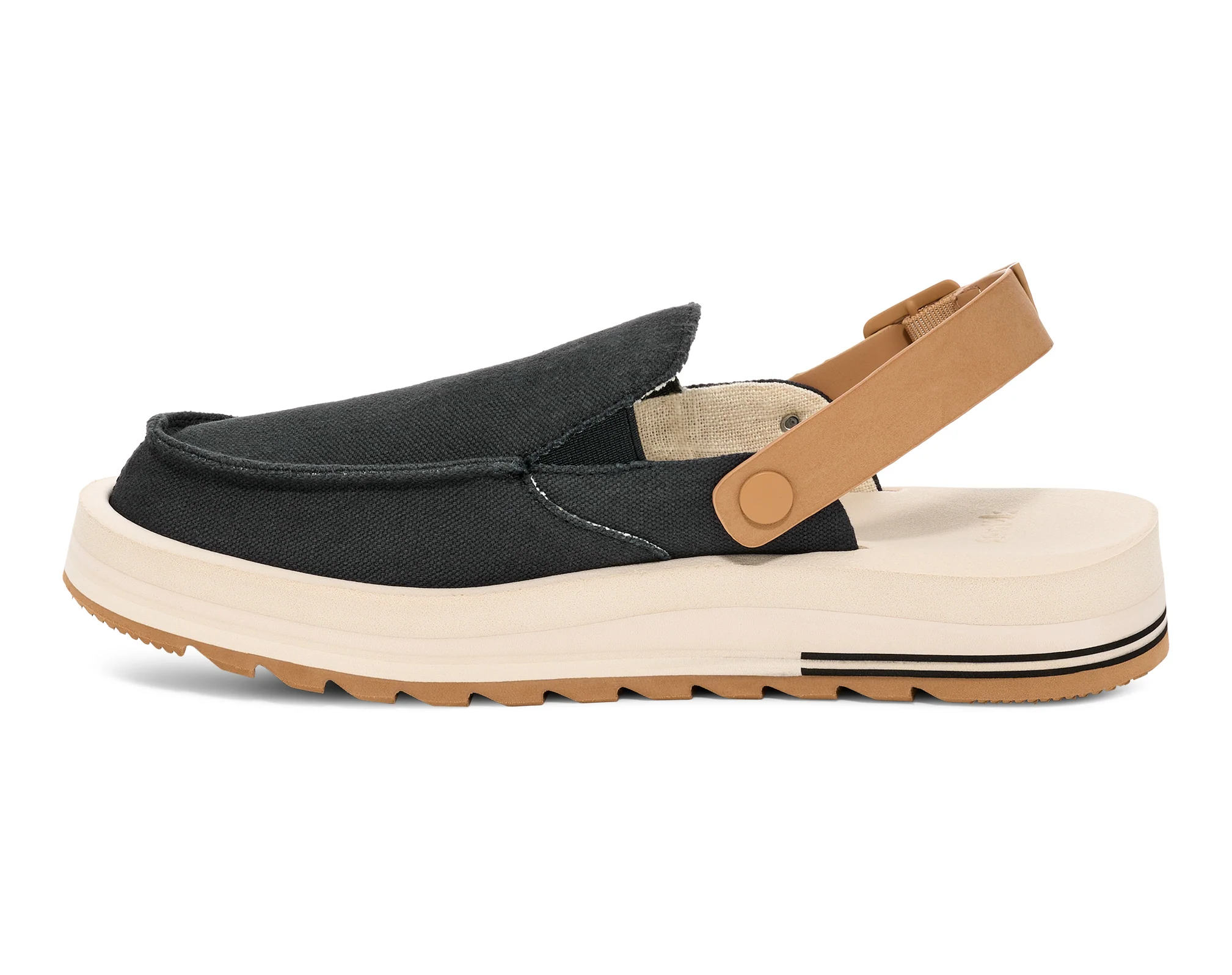 Donna Mesa Mule - Women - Image 3