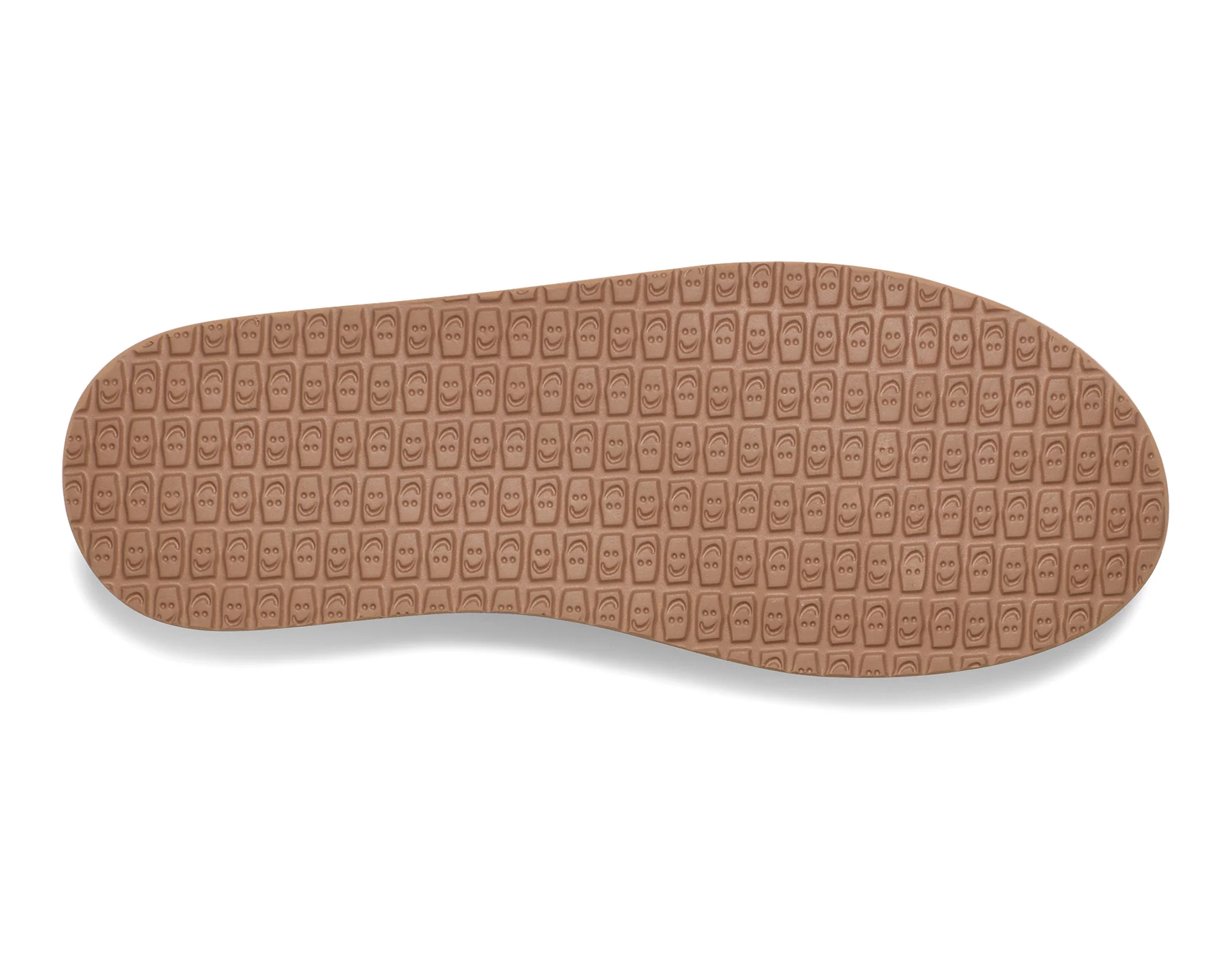 Donna Quilted - Women - Image 5