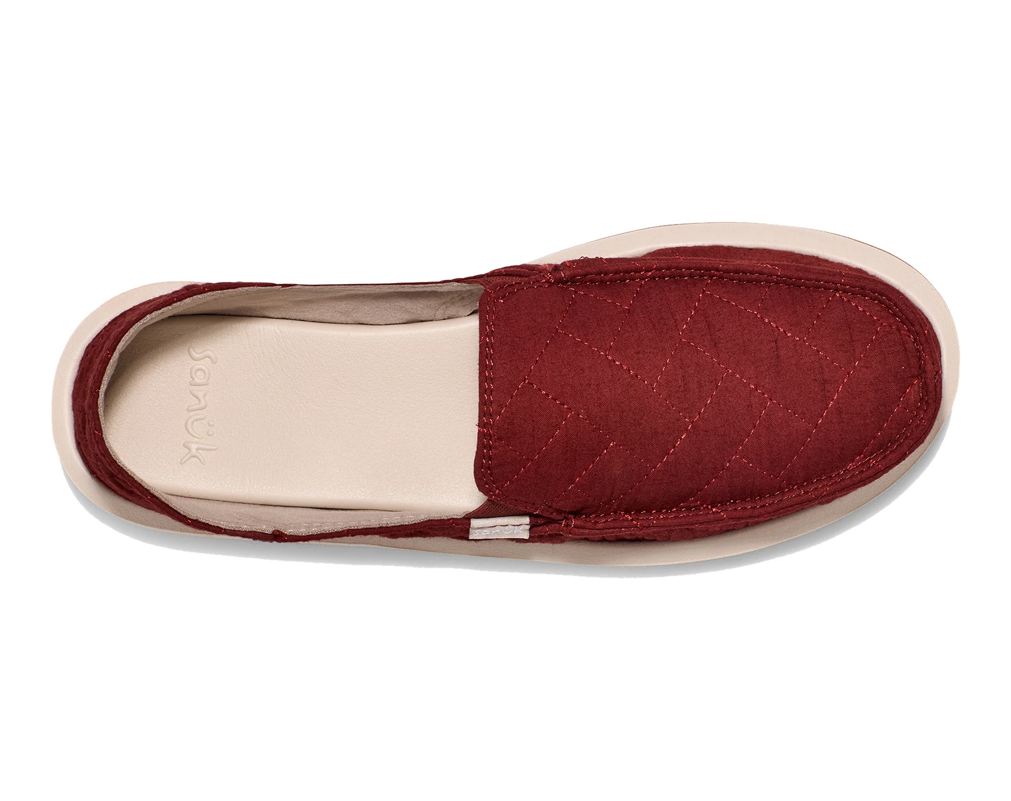 Donna Quilted - Women - Image 6