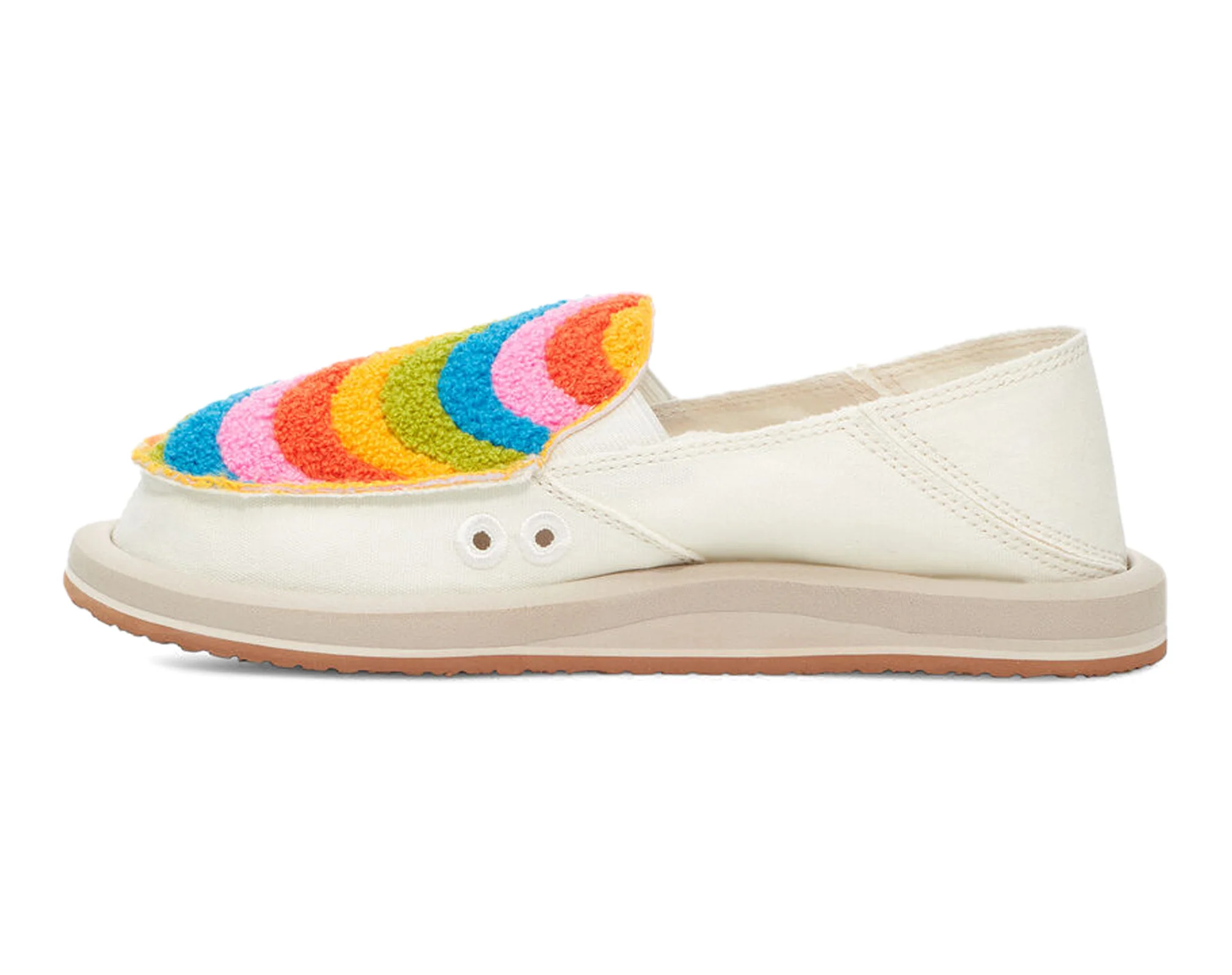 Donna Rainbow - Women - Image 3