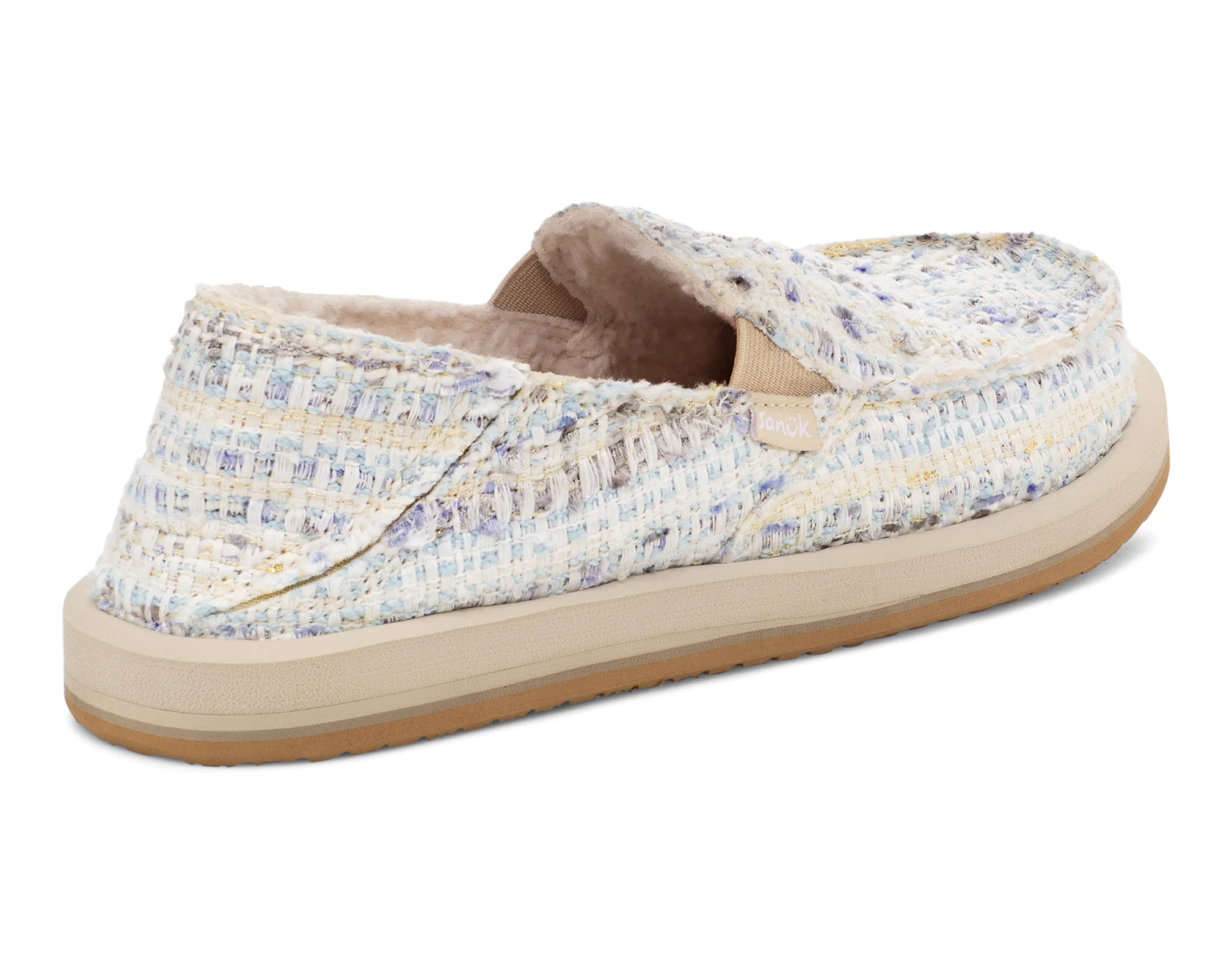 Donna Tweed Chill - Women - Image 4