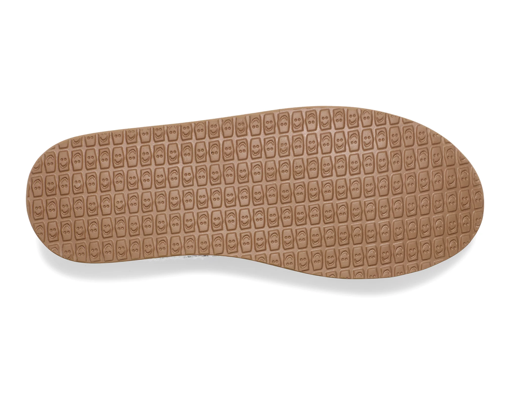 Donna Tweed Chill - Women - Image 5