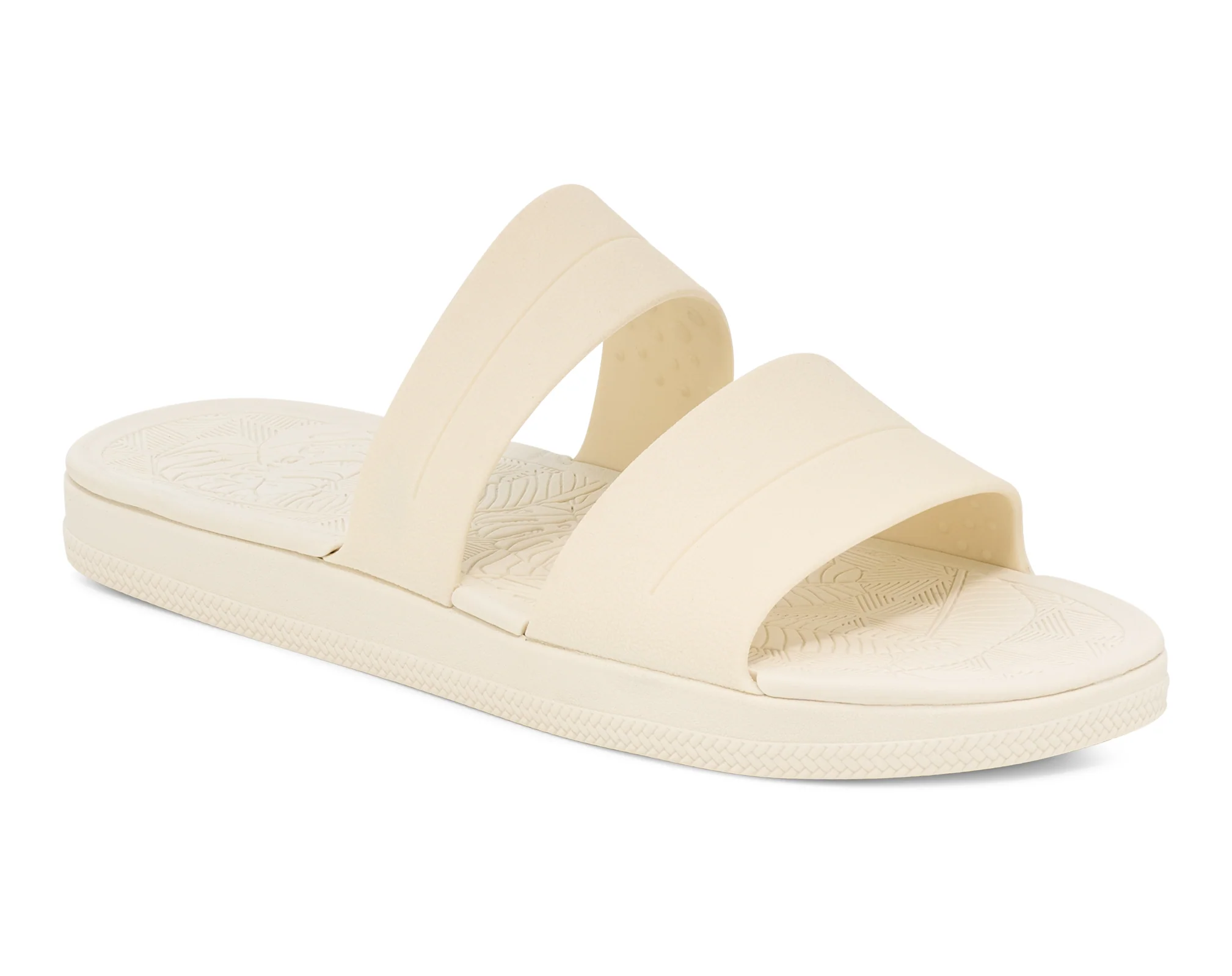 Funshine 2 Strap - Women - Image 11