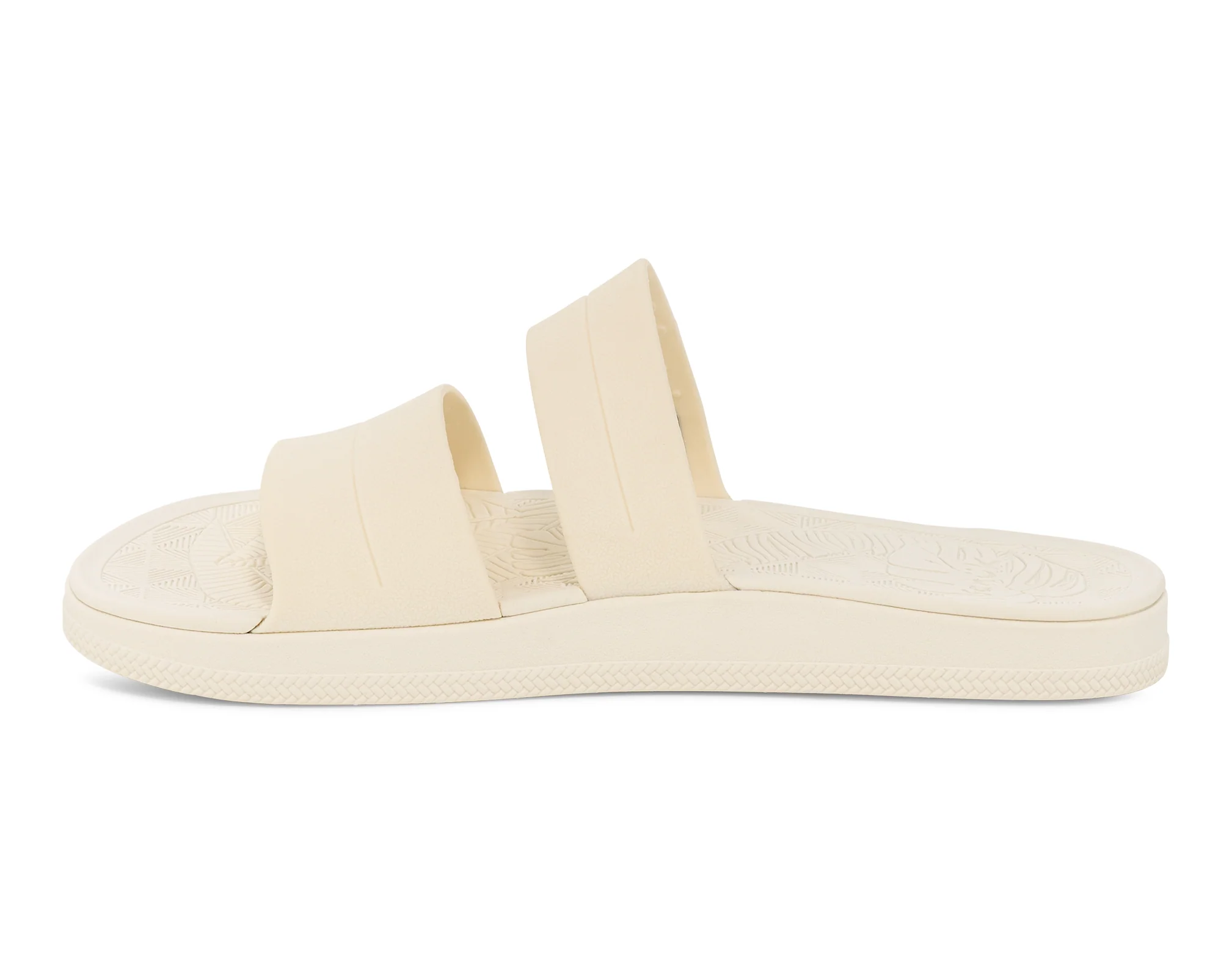 Funshine 2 Strap - Women - Image 14