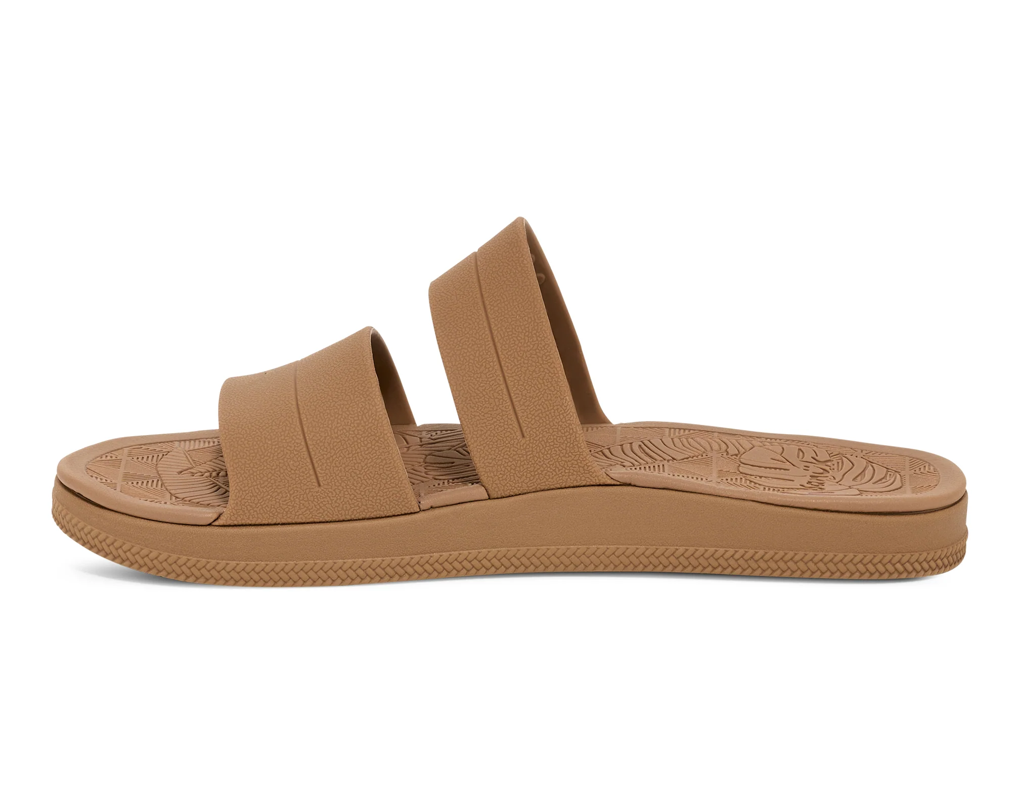 Funshine 2 Strap - Women - Image 23