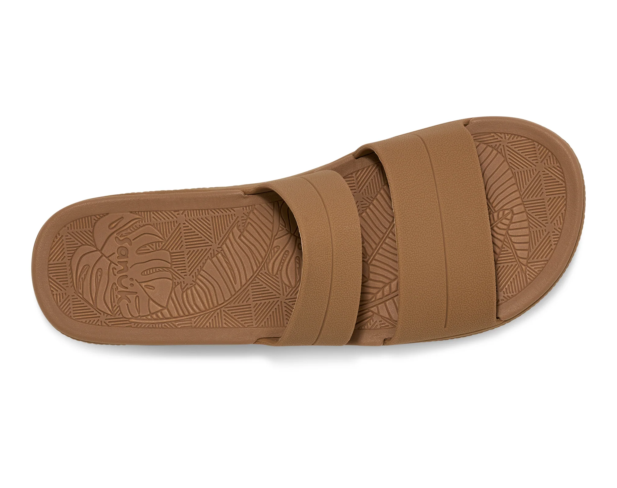 Funshine 2 Strap - Women - Image 26