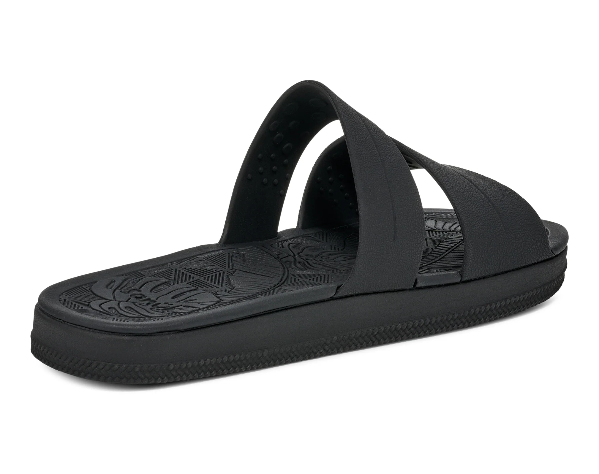 Funshine 2 Strap - Women - Image 7