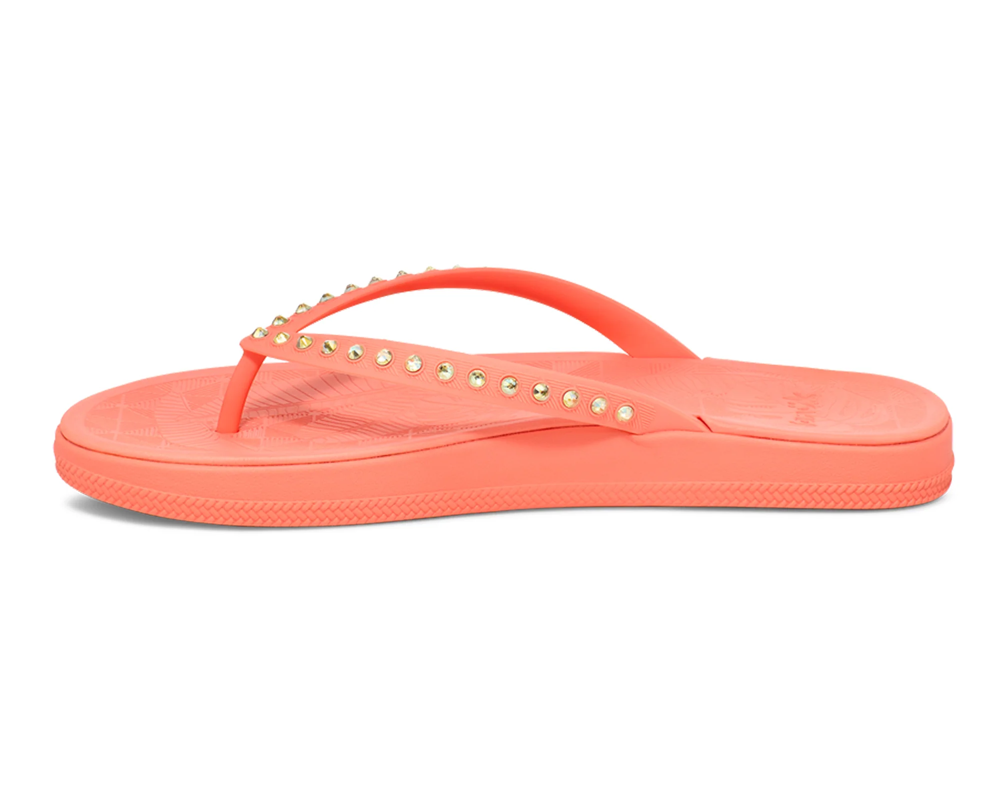 Funshine Gem - Women - Image 17