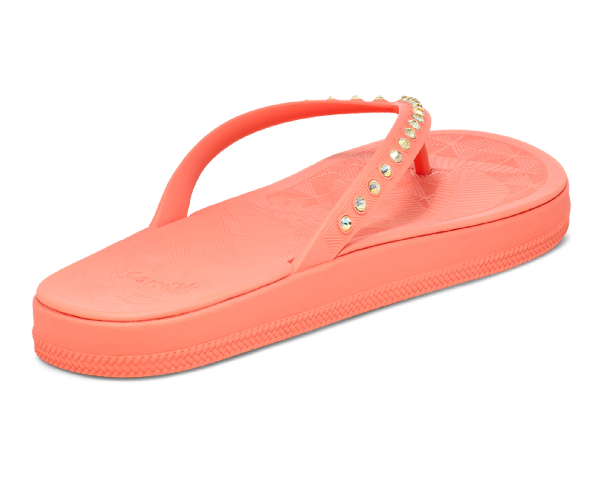 Funshine Gem - Women - Image 18