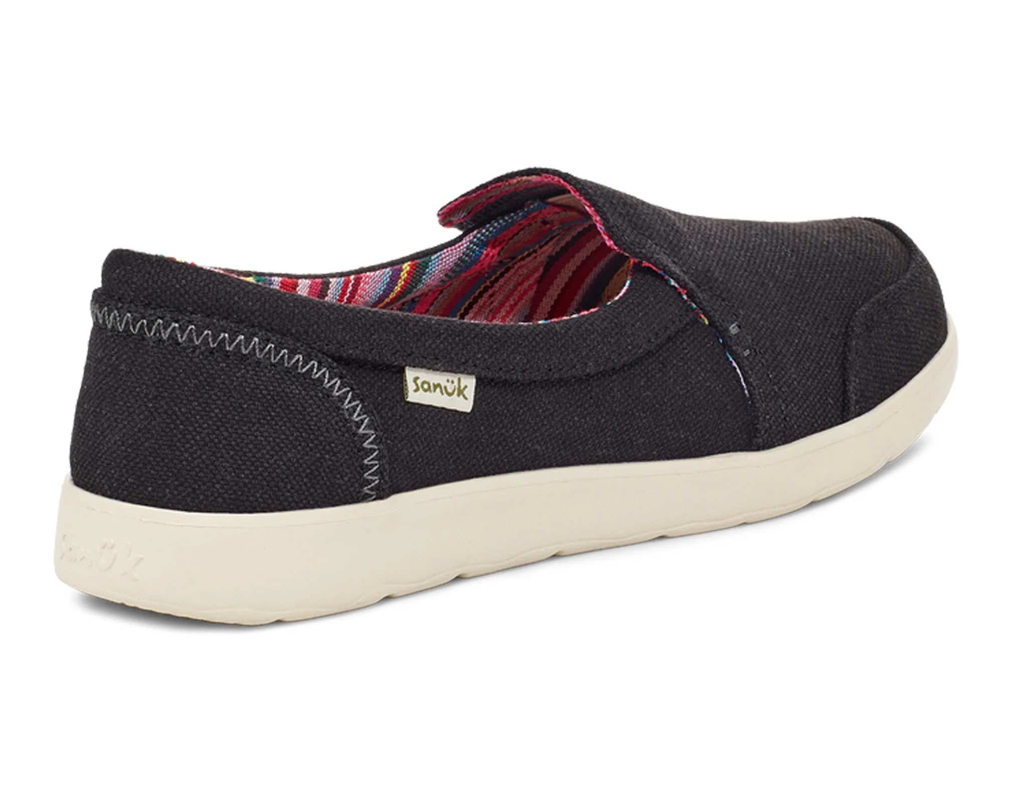 Sidewalk Surfer Lite 2 Sl - Women - Image 10