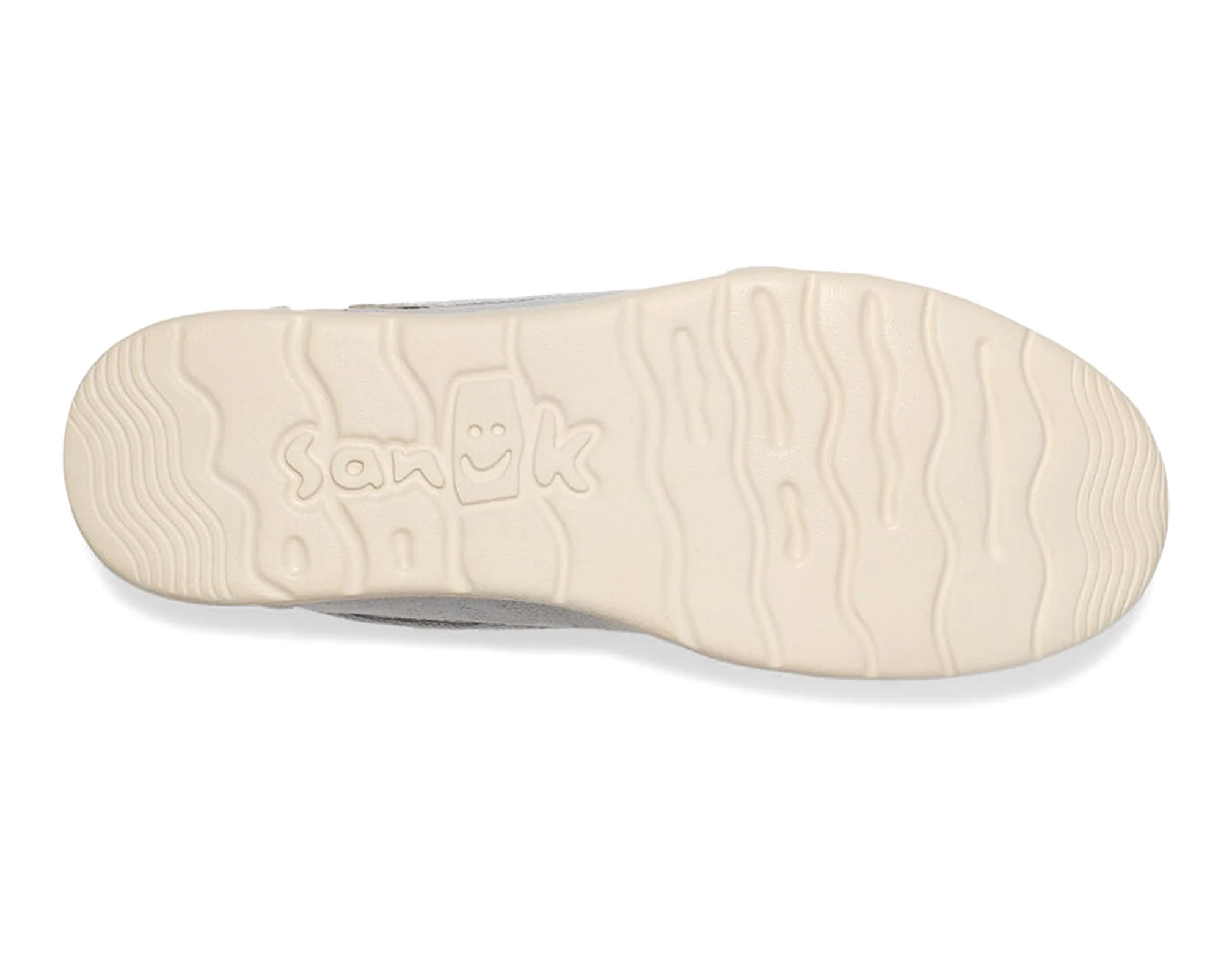 Sidewalk Surfer Lite 2 Sl - Women - Image 16