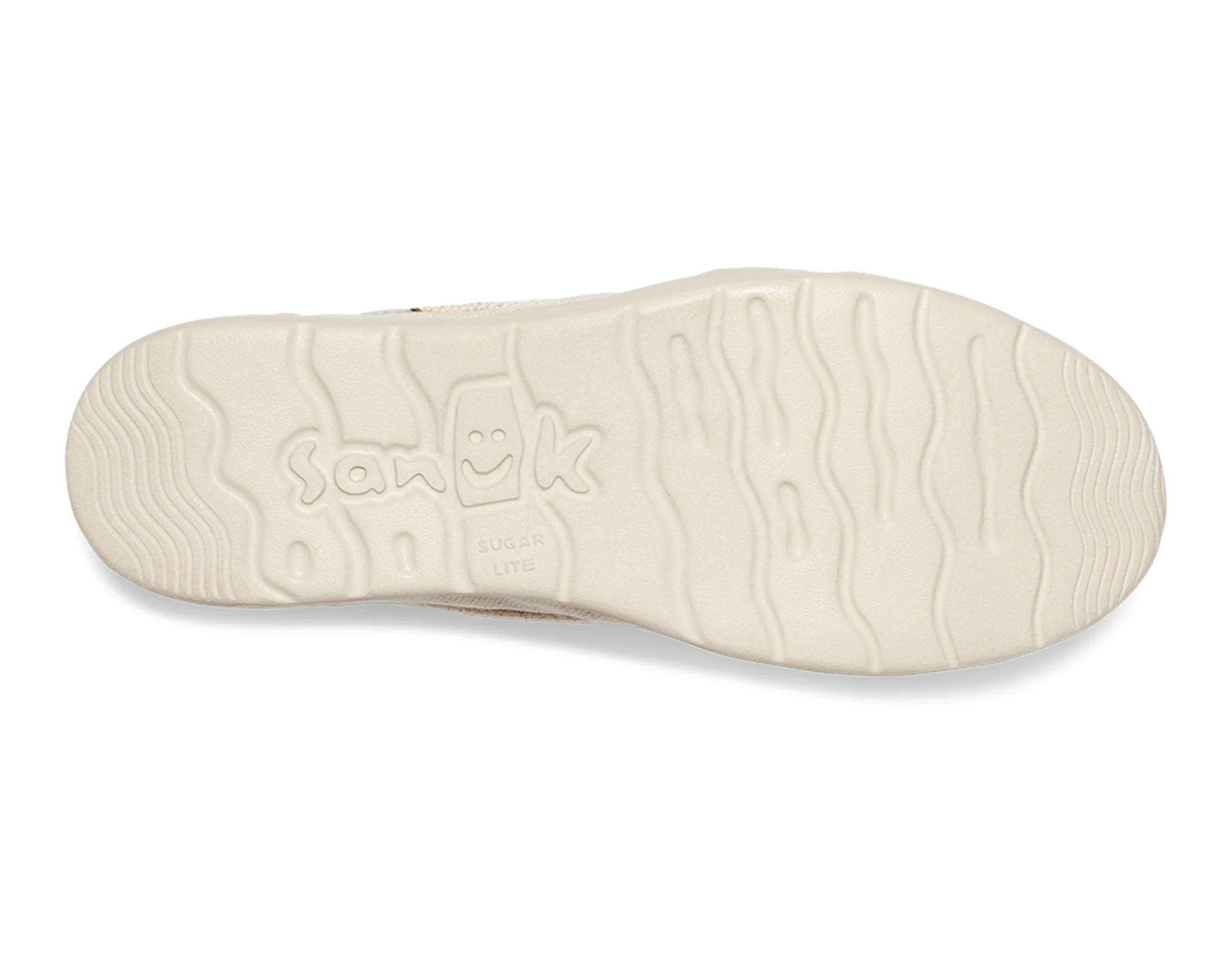 Sidewalk Surfer Lite 2 Sl - Women - Image 6