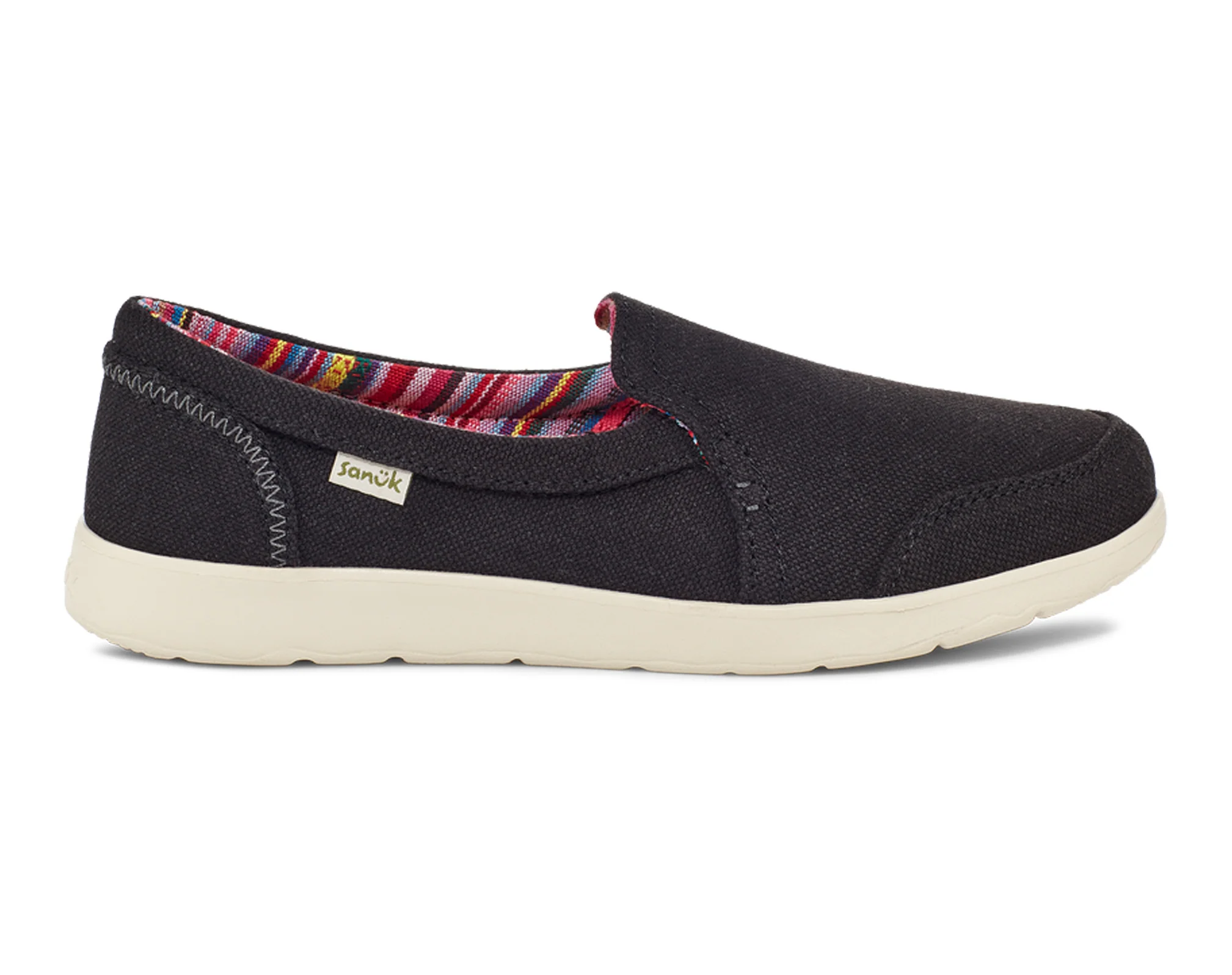 Sidewalk Surfer Lite 2 Sl - Women - Image 8