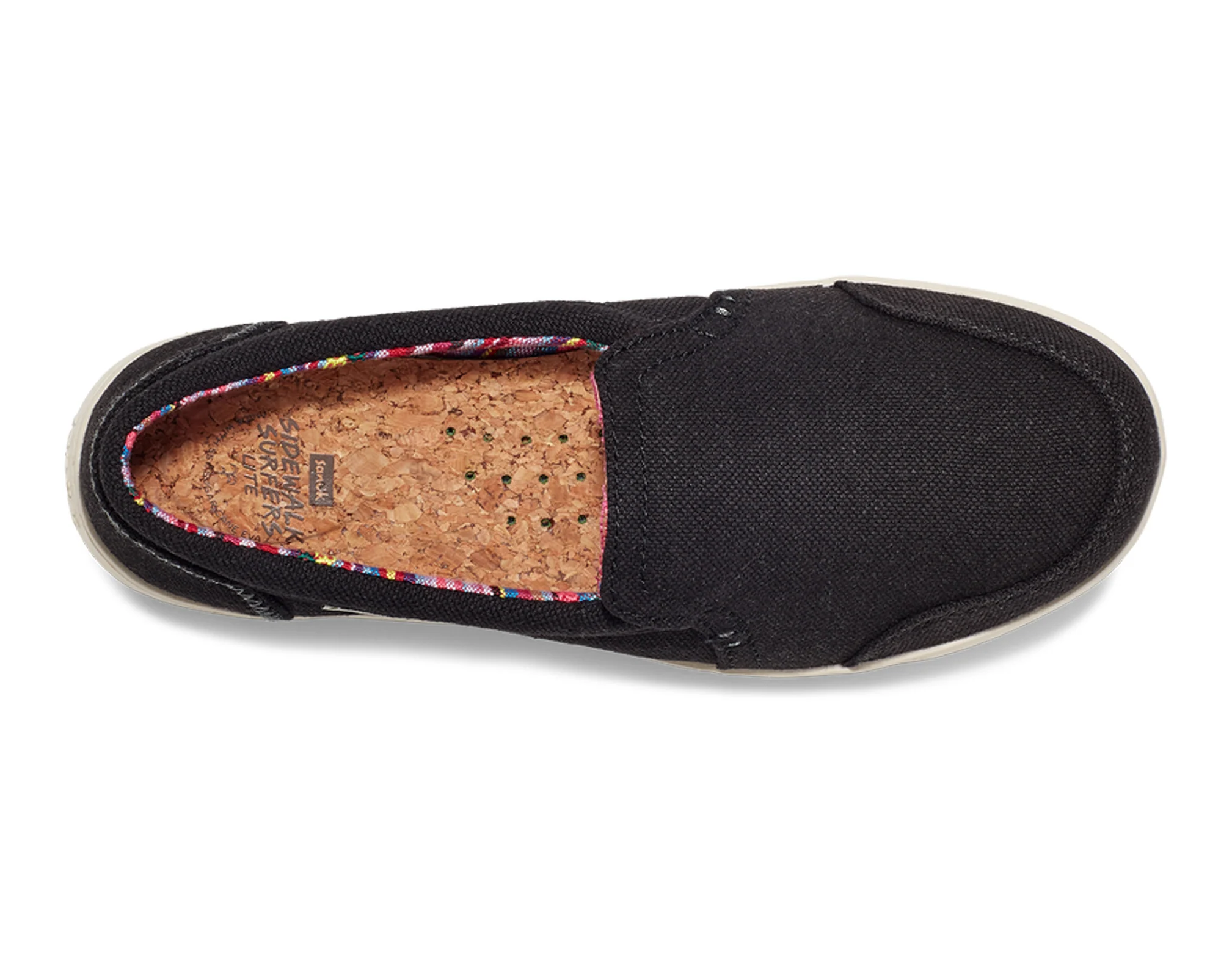 Sidewalk Surfer Lite 2 Sl - Women - Image 9