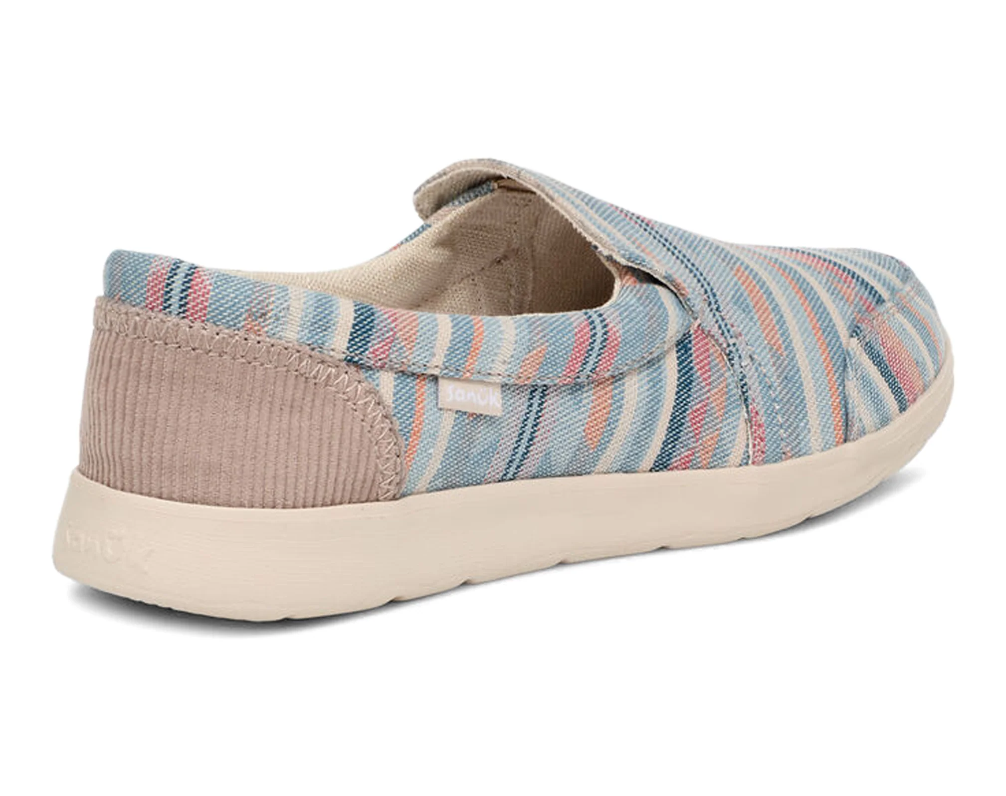 Hangout Lite Blanket - Women - Image 4