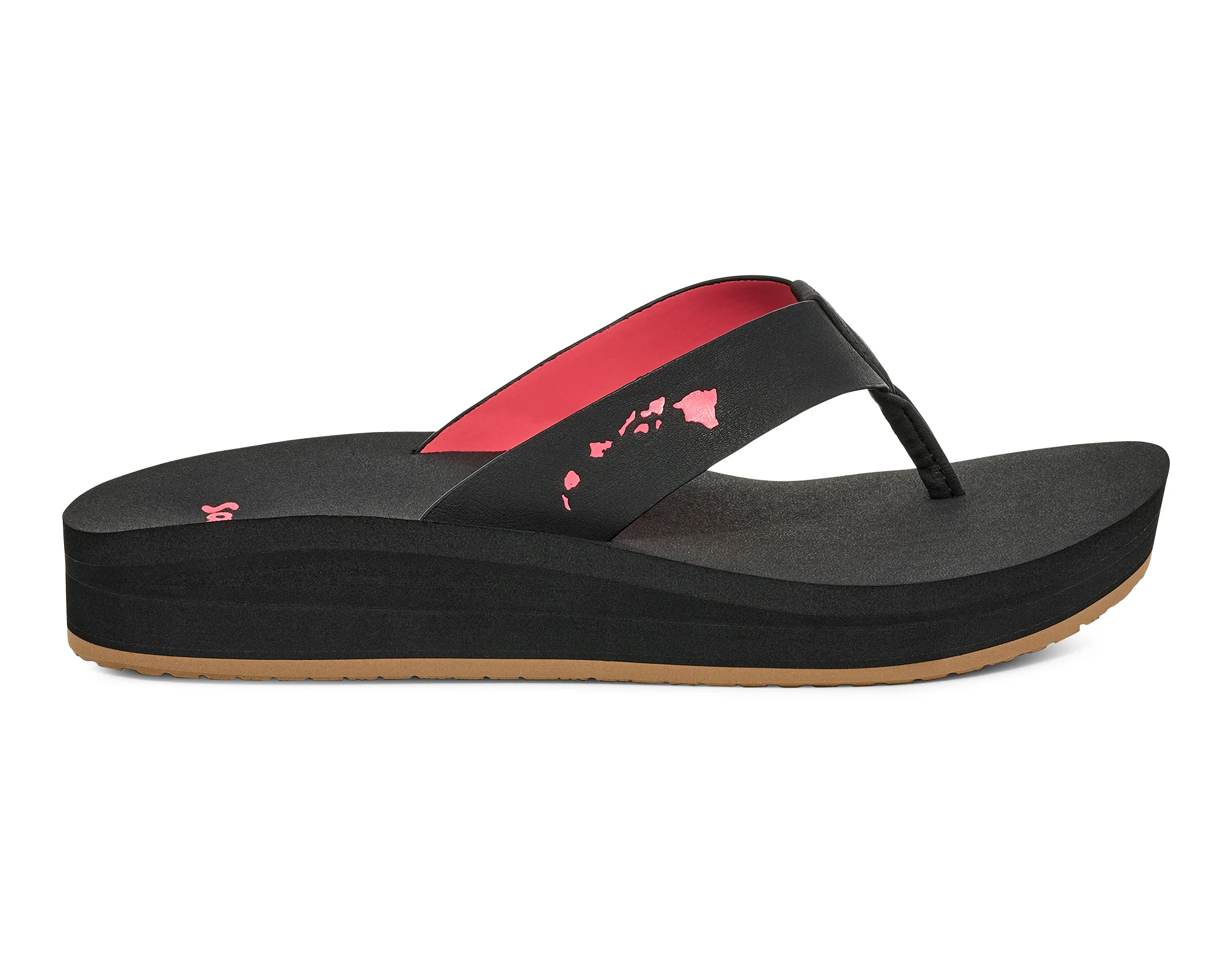 Highland Hawaii - Women - Image 2