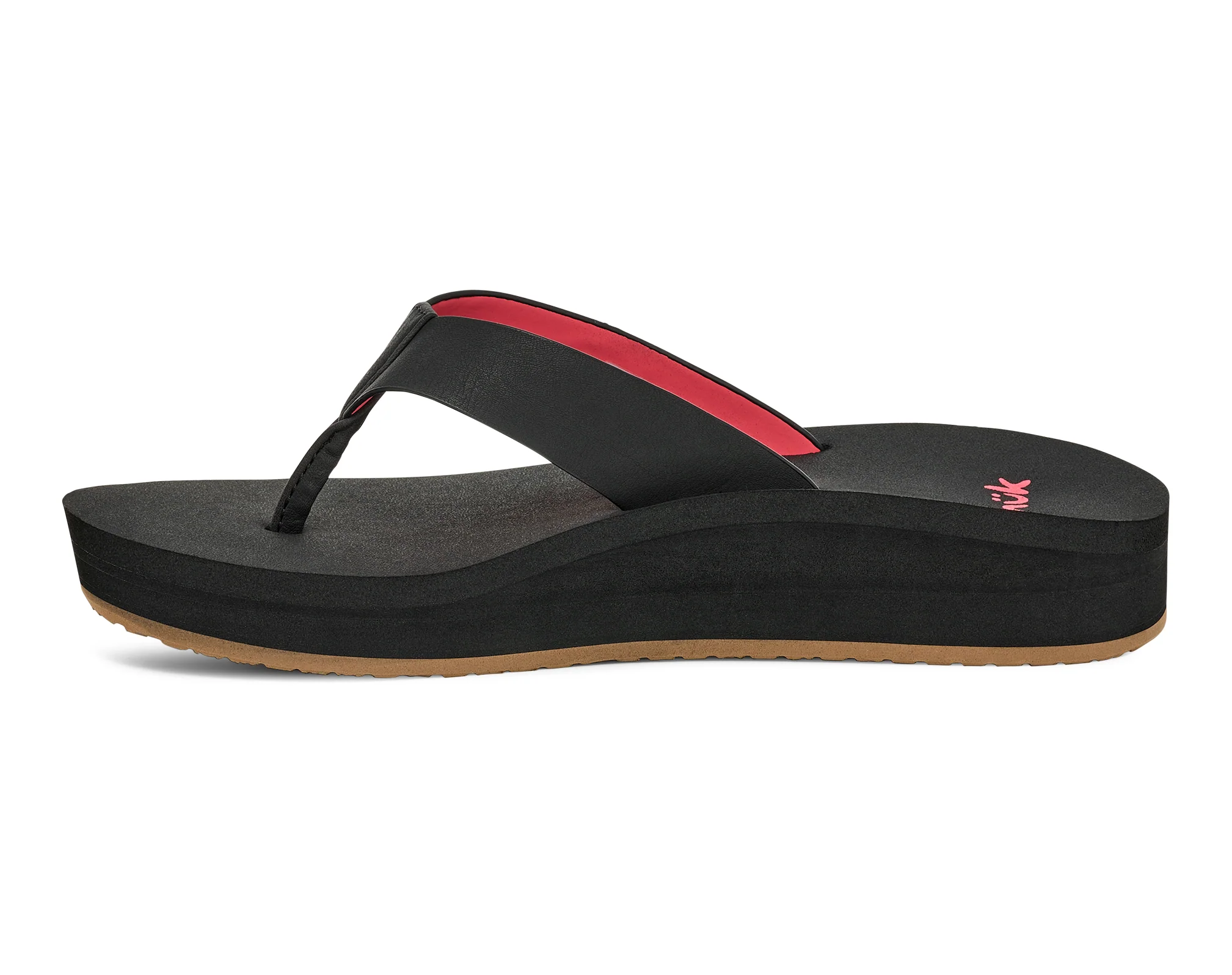 Highland Hawaii - Women - Image 3