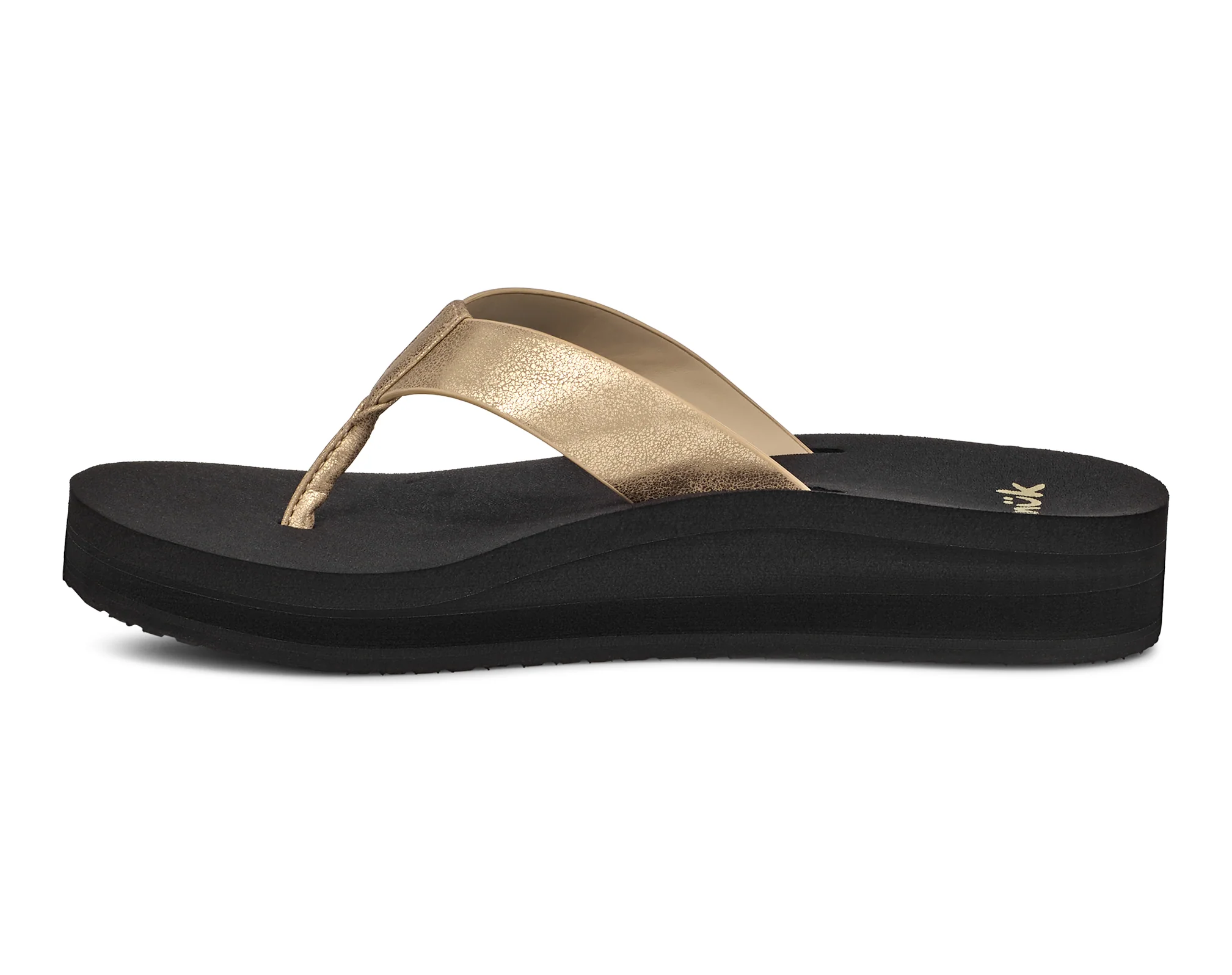 Highland Metallic - Women - Image 3