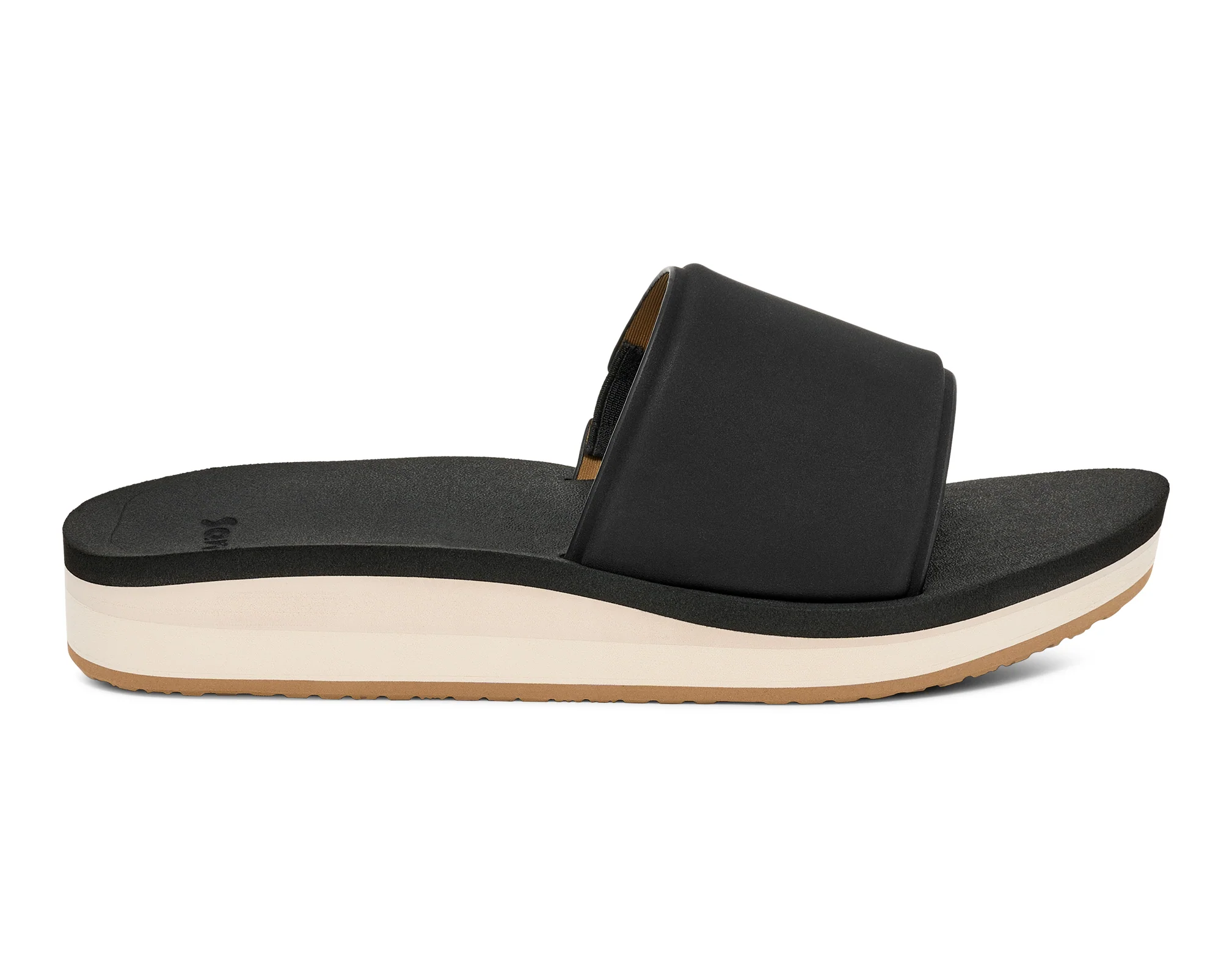 Highland Slide - Women - Image 6