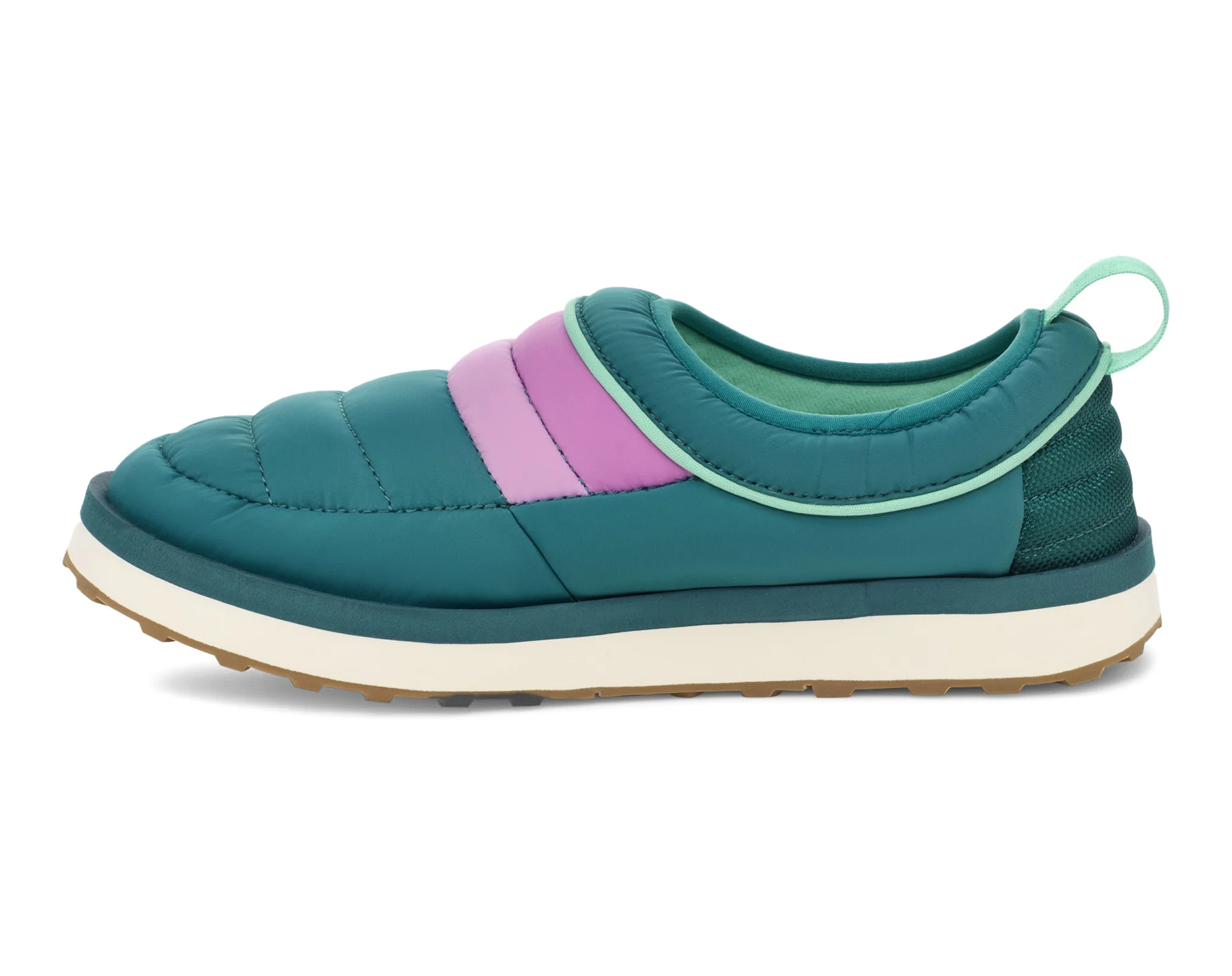 Puffy Chiller Low - Women - Image 3