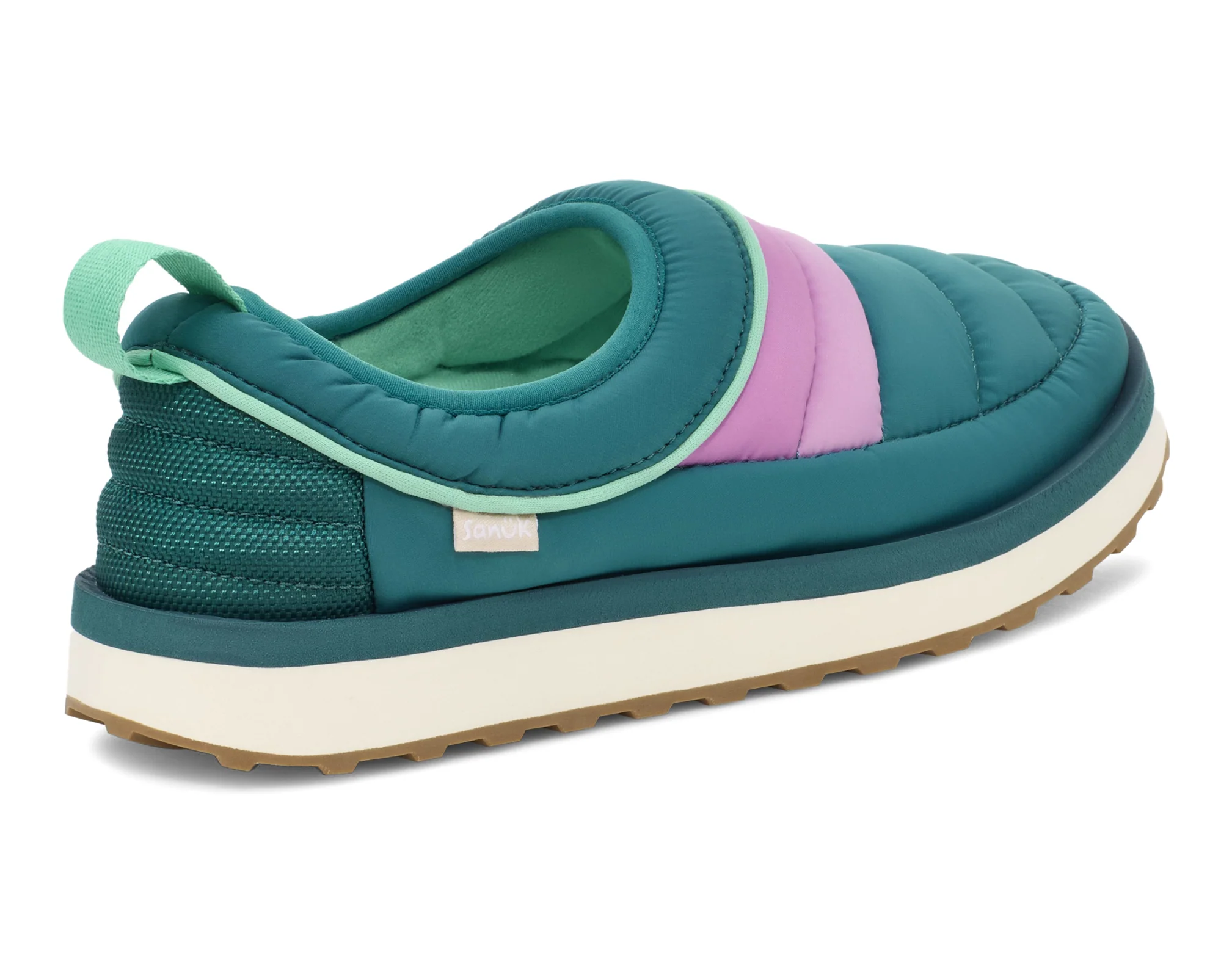 Puffy Chiller Low - Women - Image 4