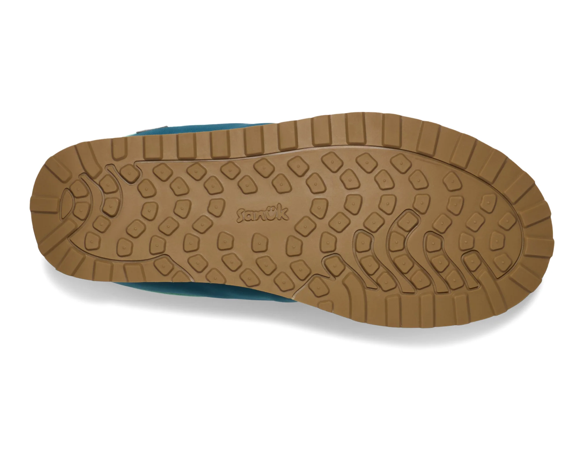 Puffy Chiller Low - Women - Image 5