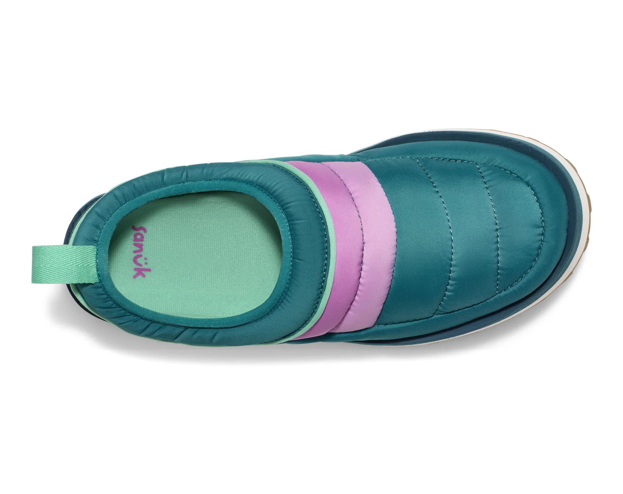 Puffy Chiller Low - Women - Image 6