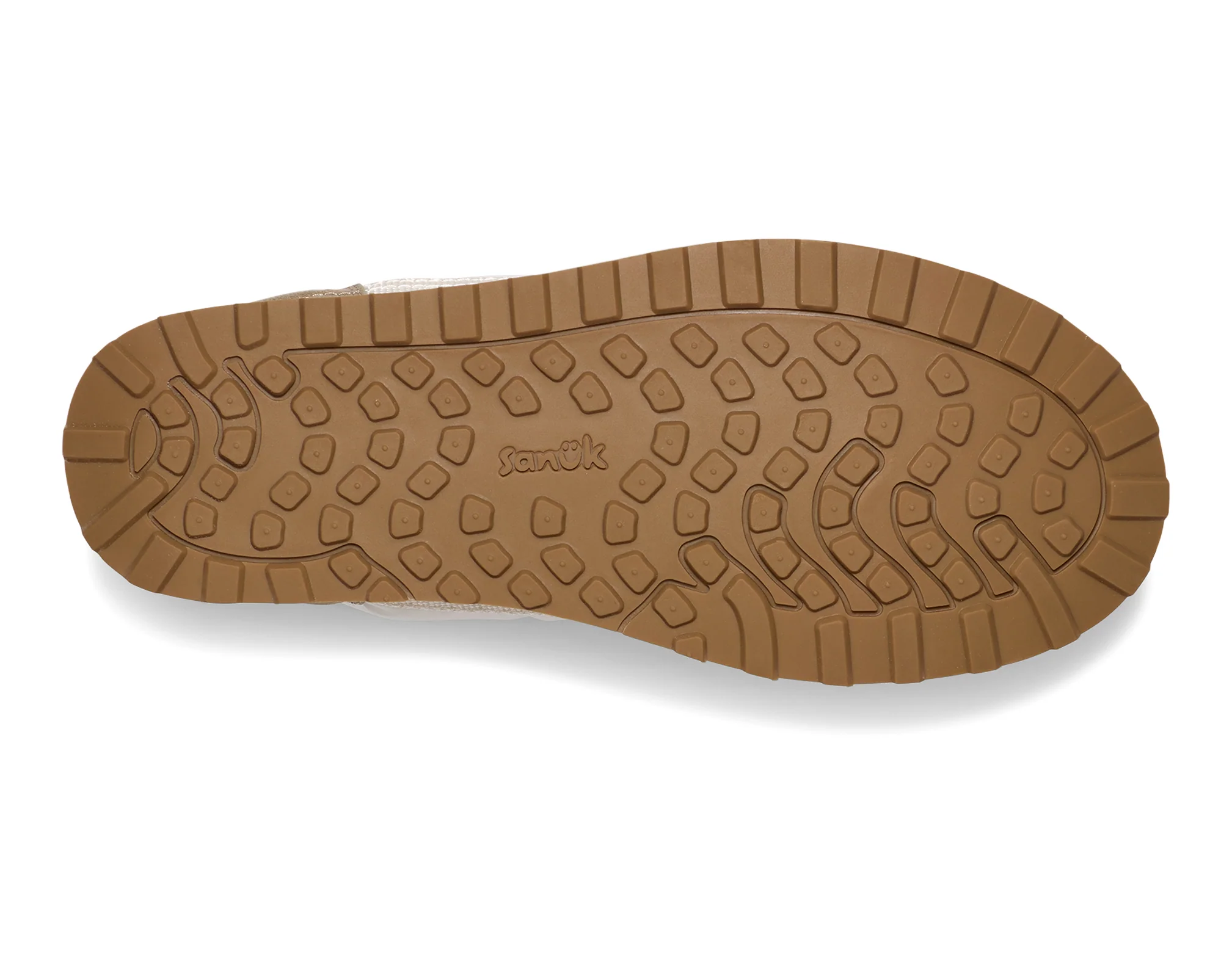 Winter Puffy Chiller Mid 2 Glam - Women - Image 5