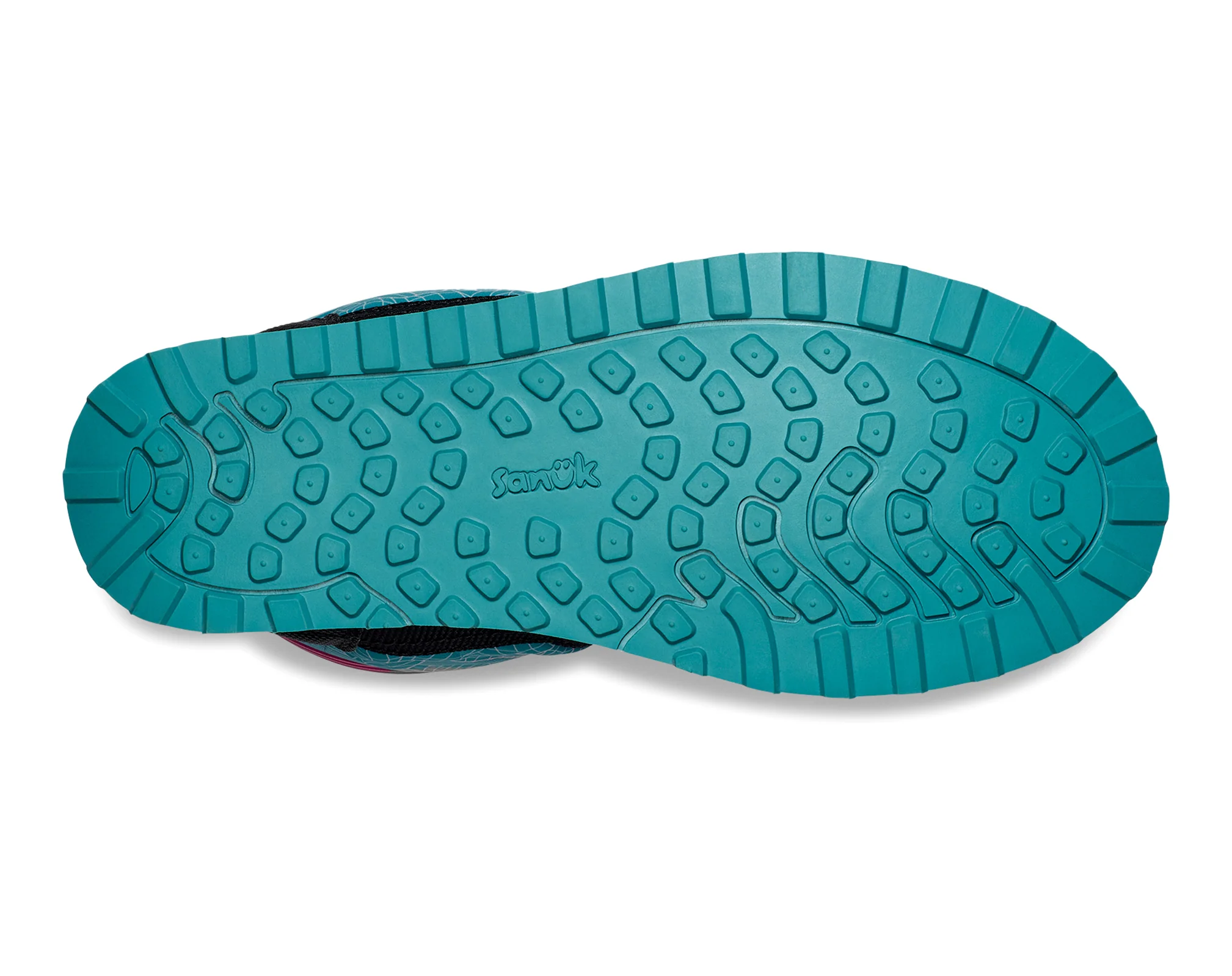 Winter Puffy Chiller Mid Pow - Women - Image 5