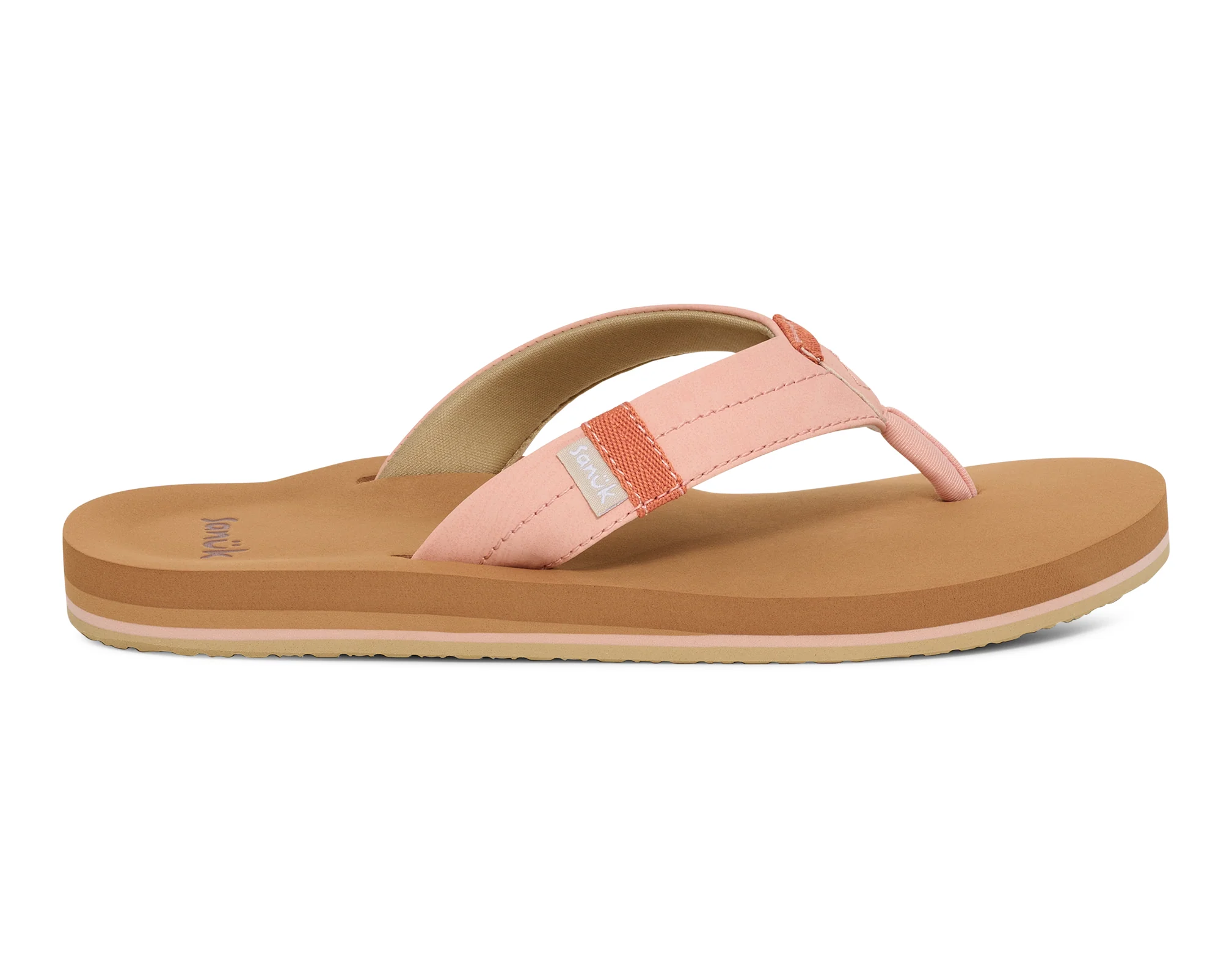 Sawyer - Women - Image 12