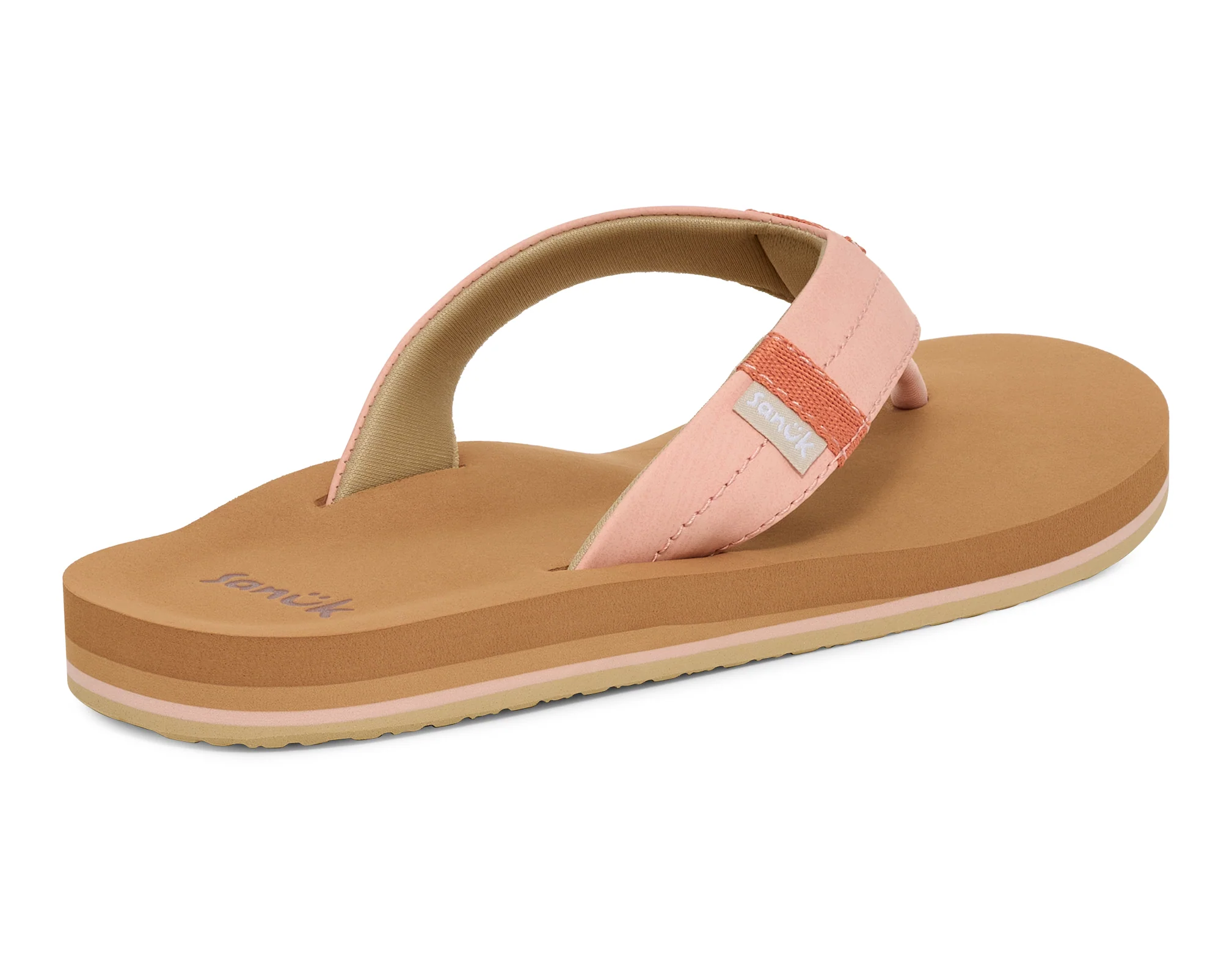 Sawyer - Women - Image 14